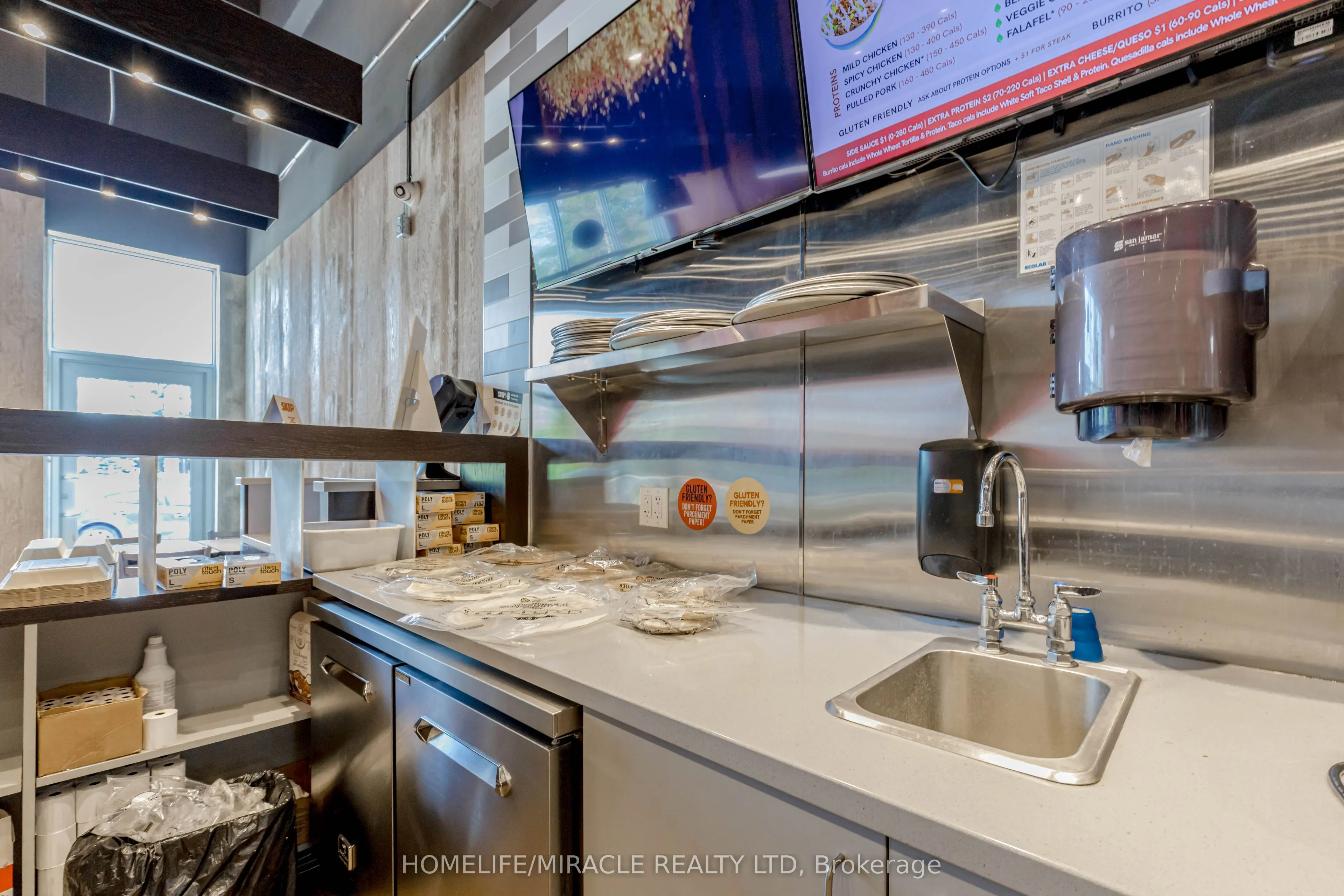 5292 Aurora Road, #13