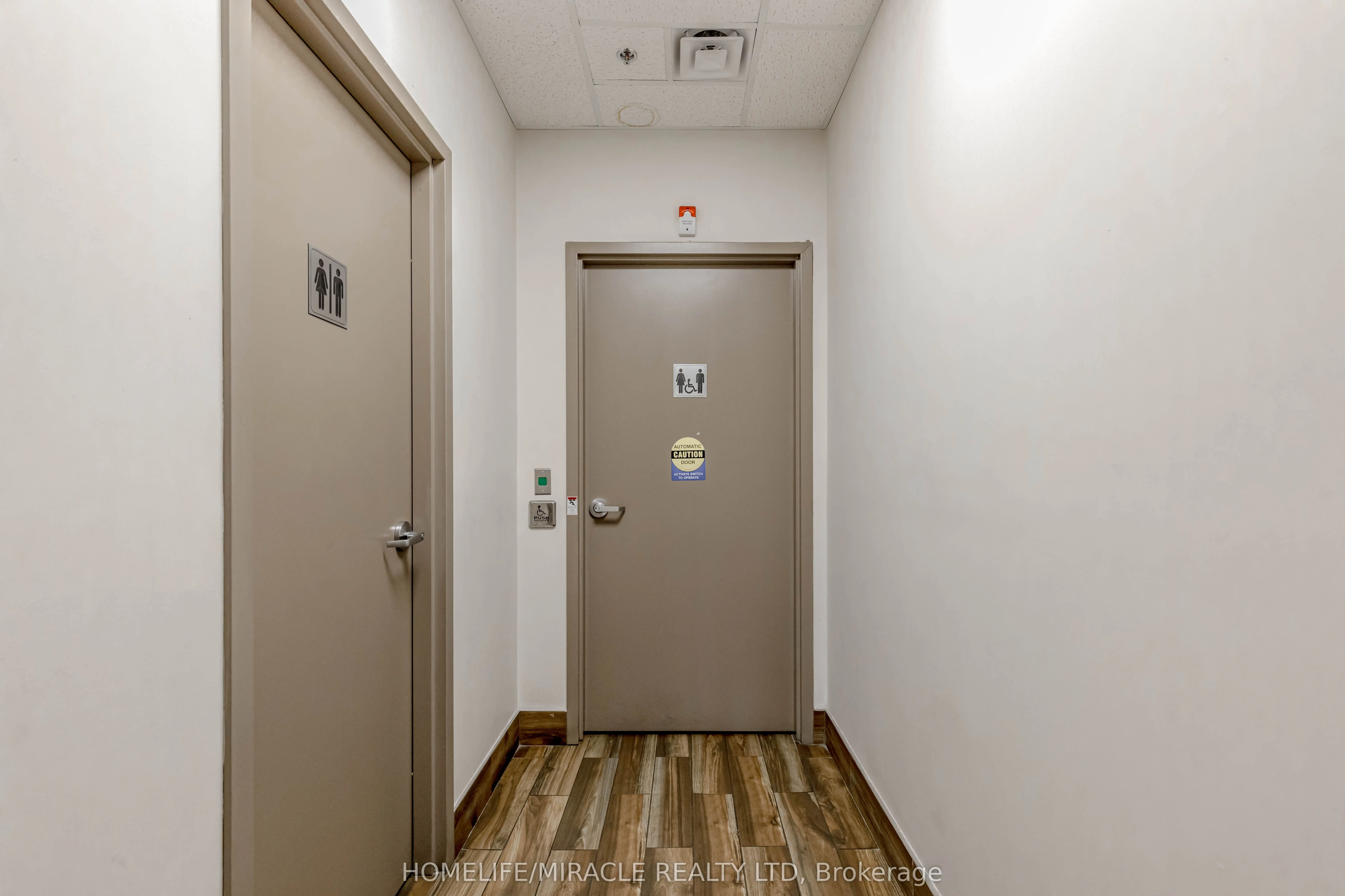 5292 Aurora Road, #13