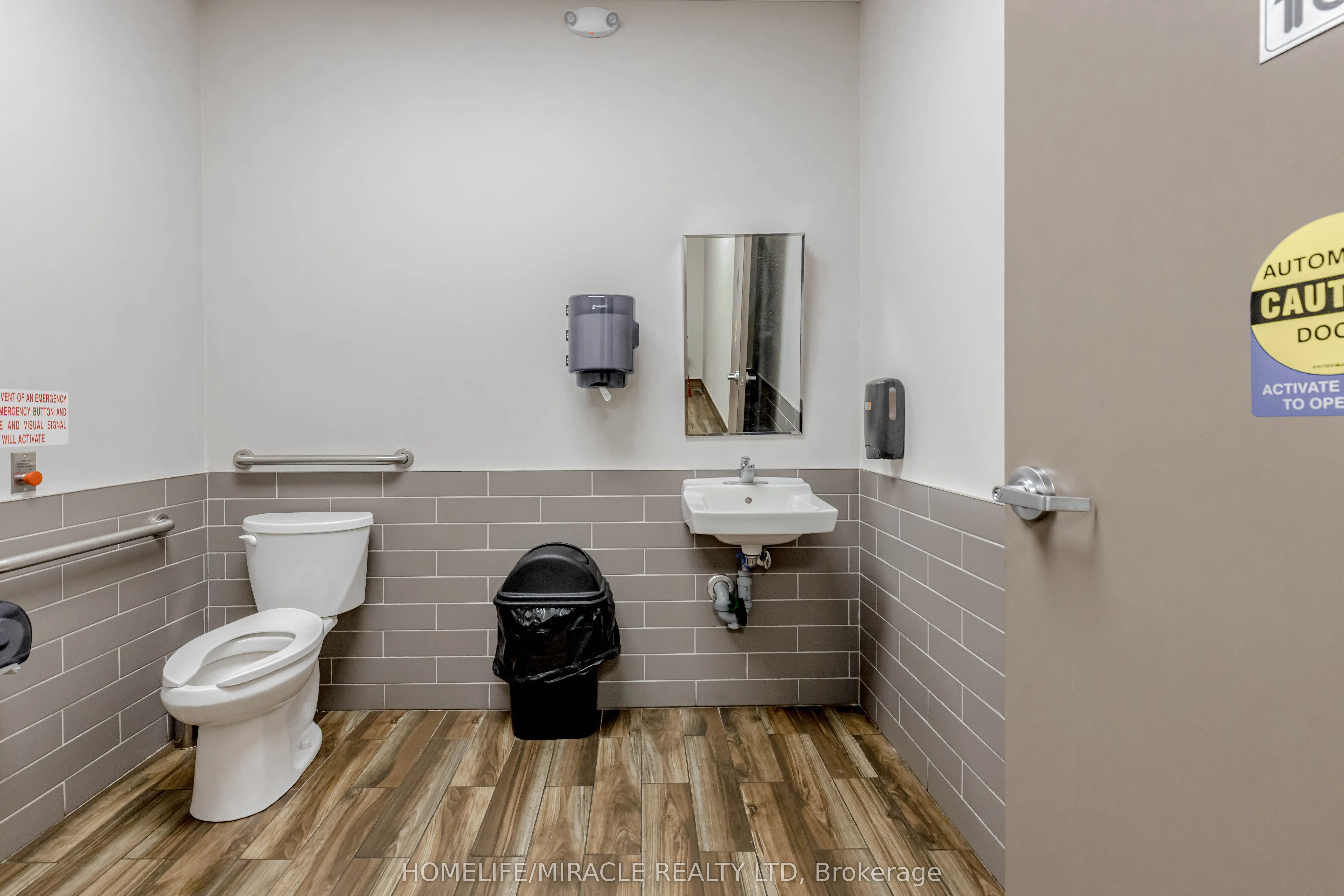 5292 Aurora Road, #13