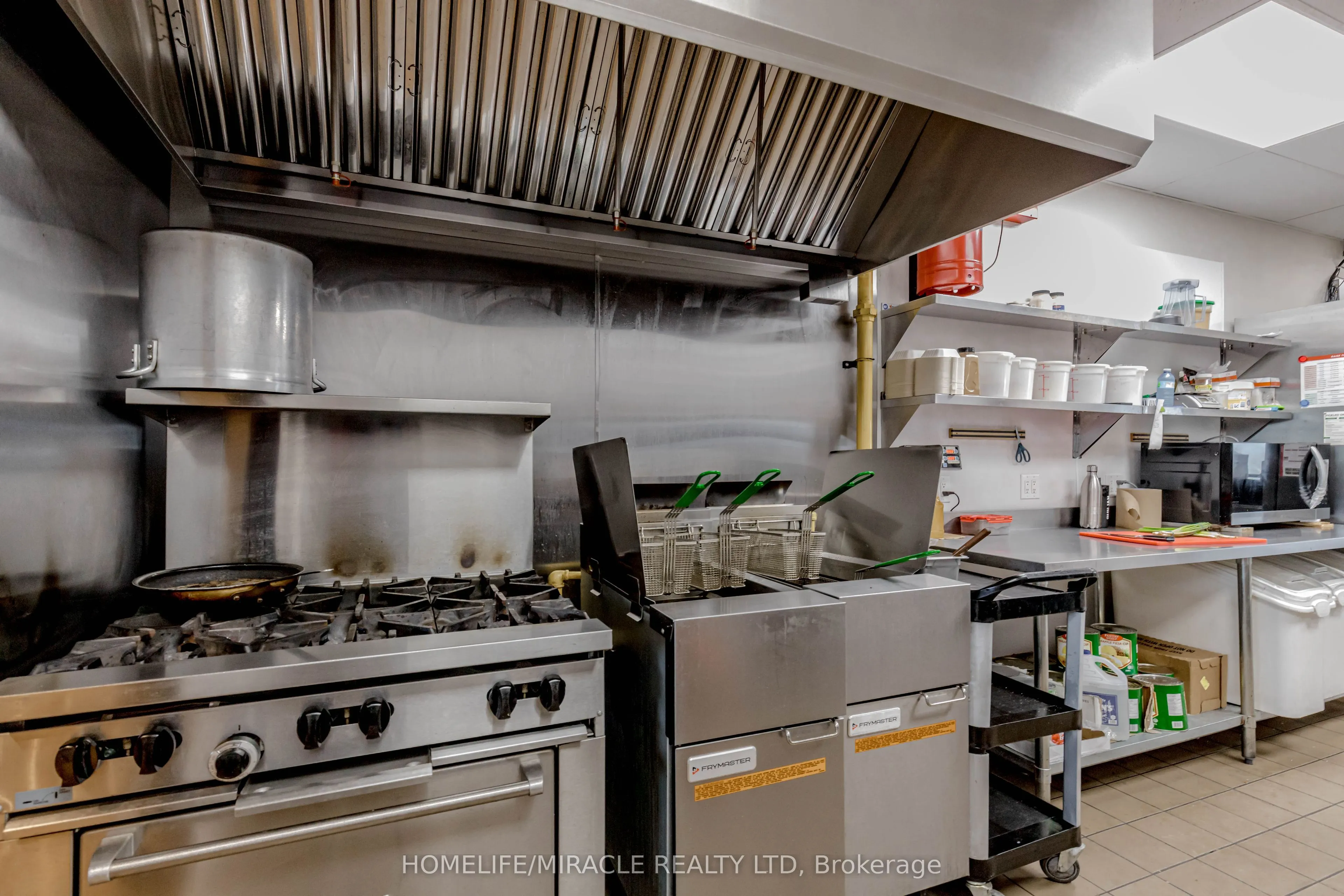 5292 Aurora Road, #13