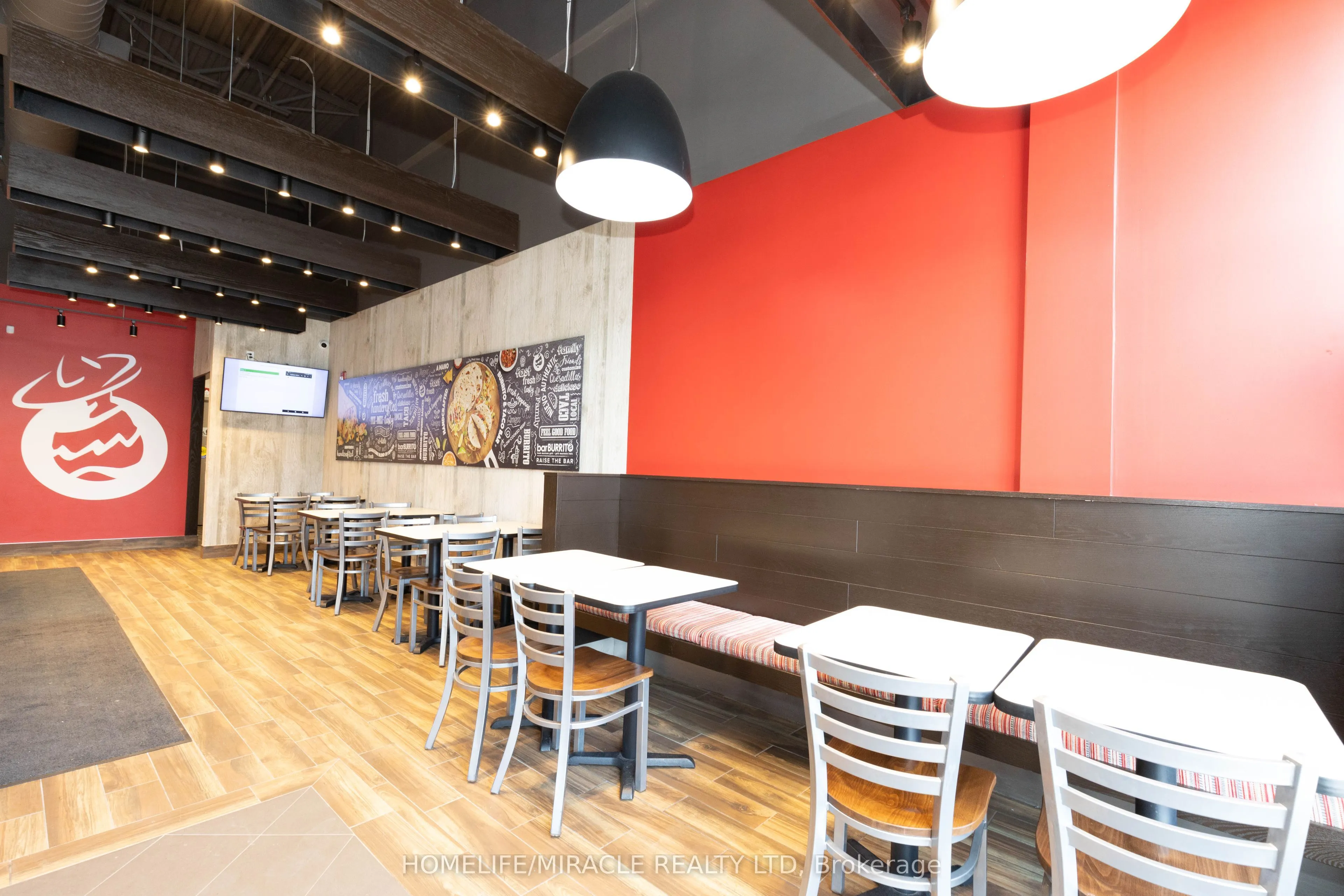 5292 Aurora Road, #13