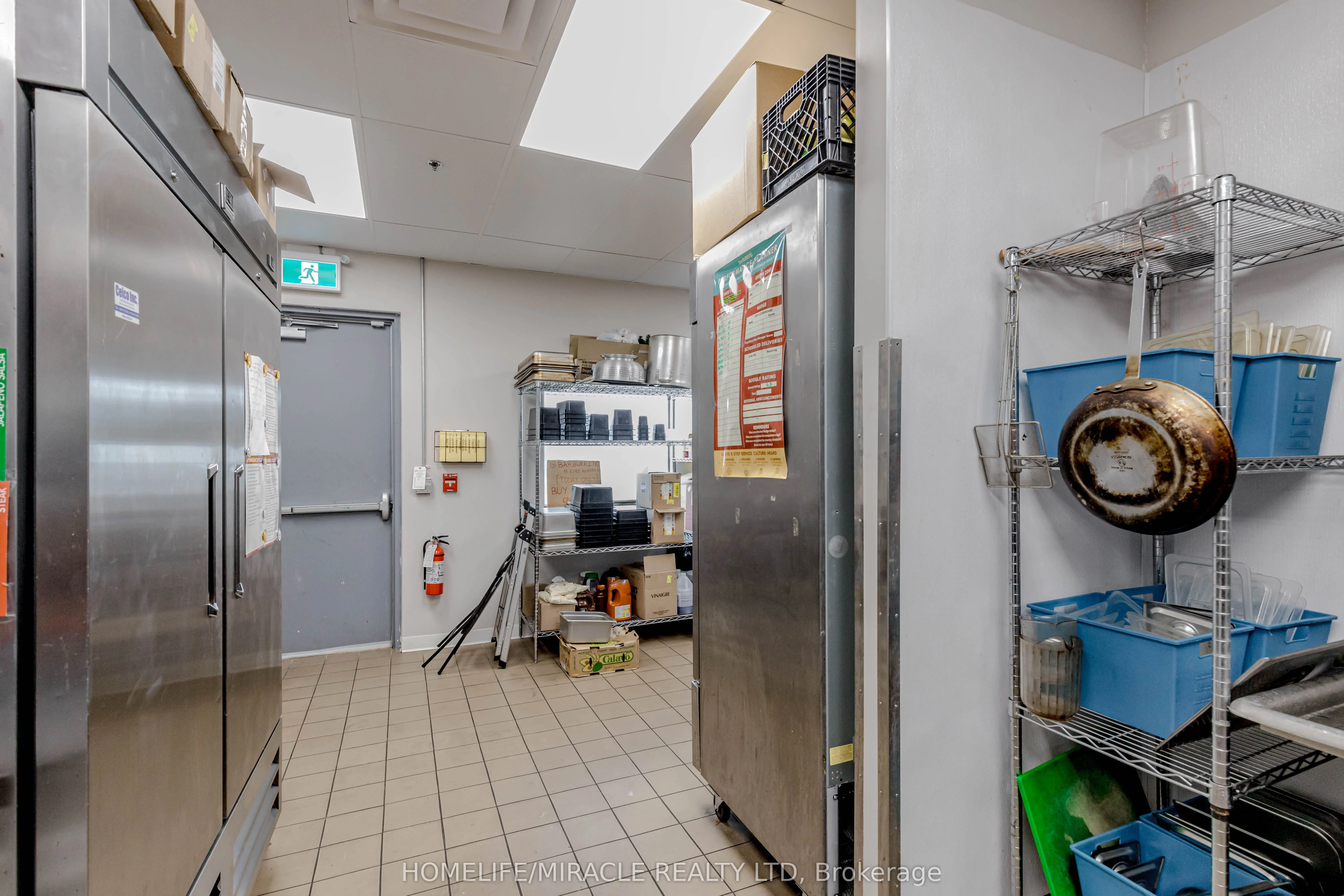 5292 Aurora Road, #13