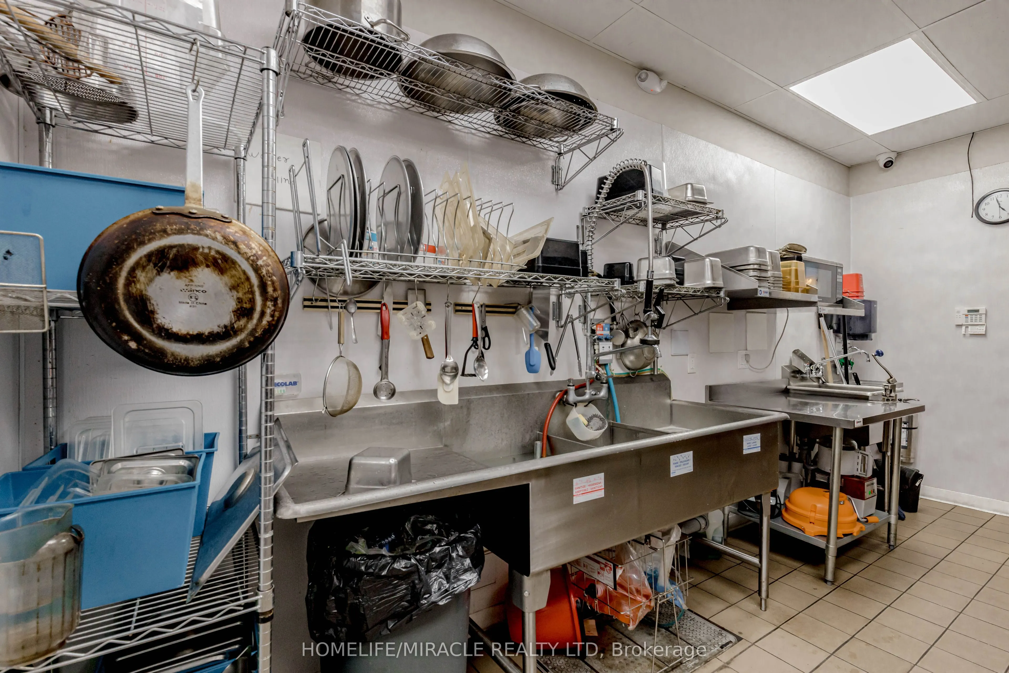 5292 Aurora Road, #13