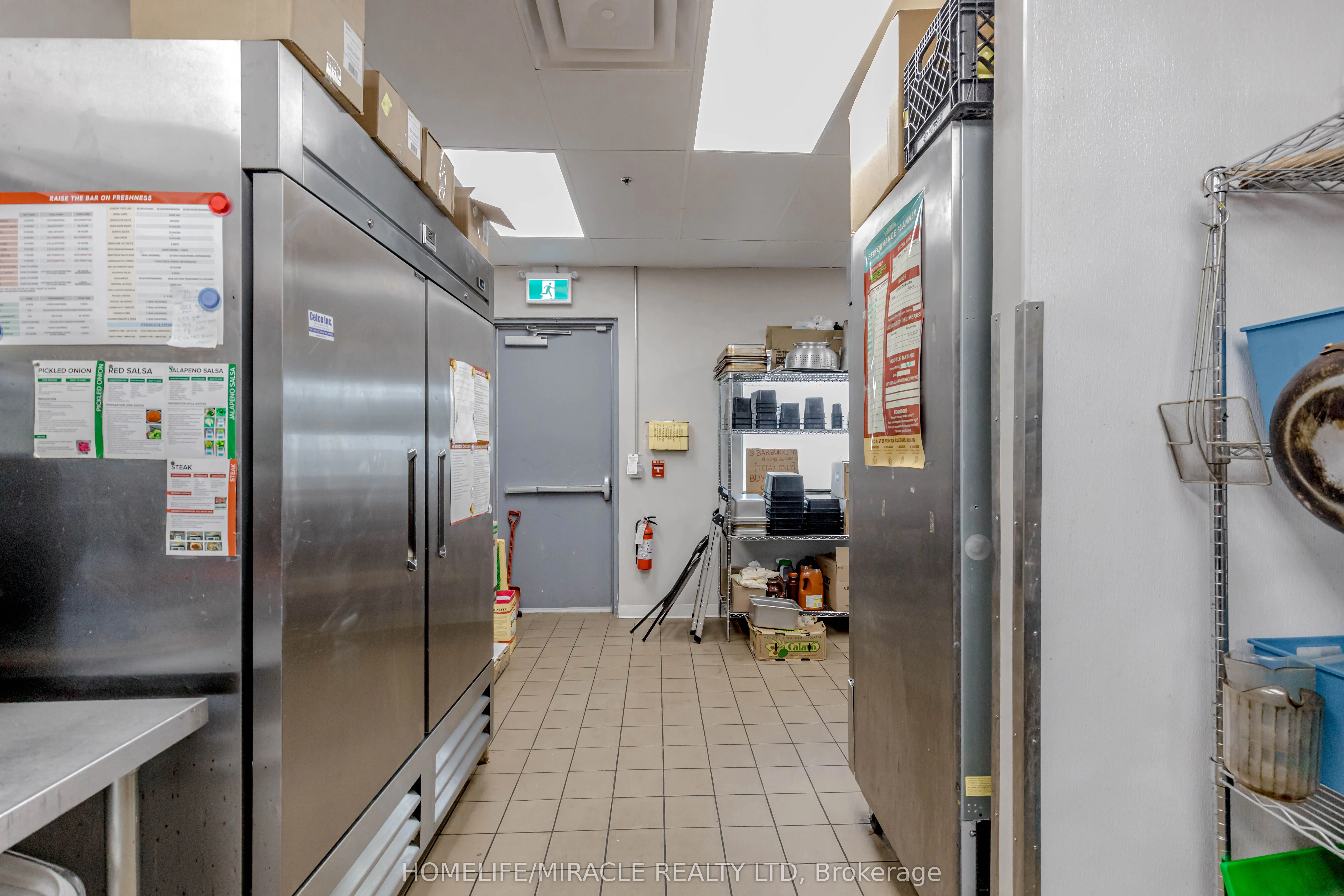 5292 Aurora Road, #13