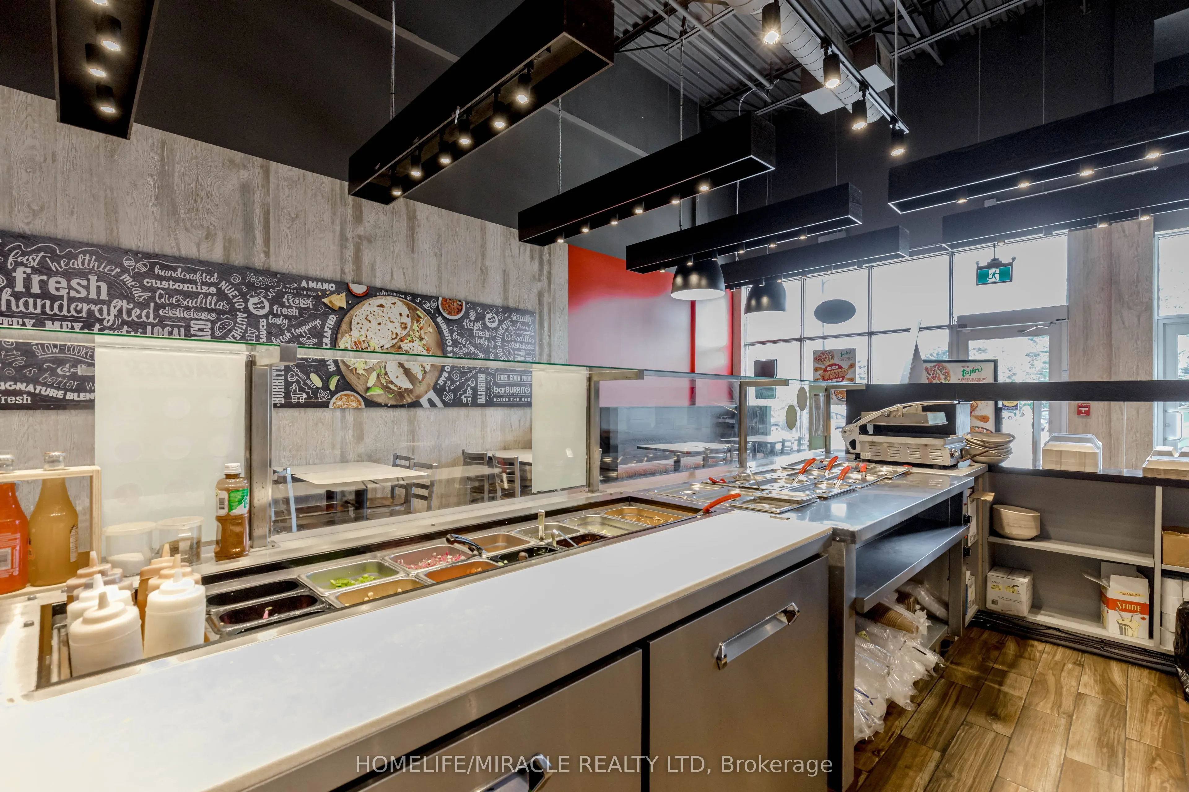 5292 Aurora Road, #13