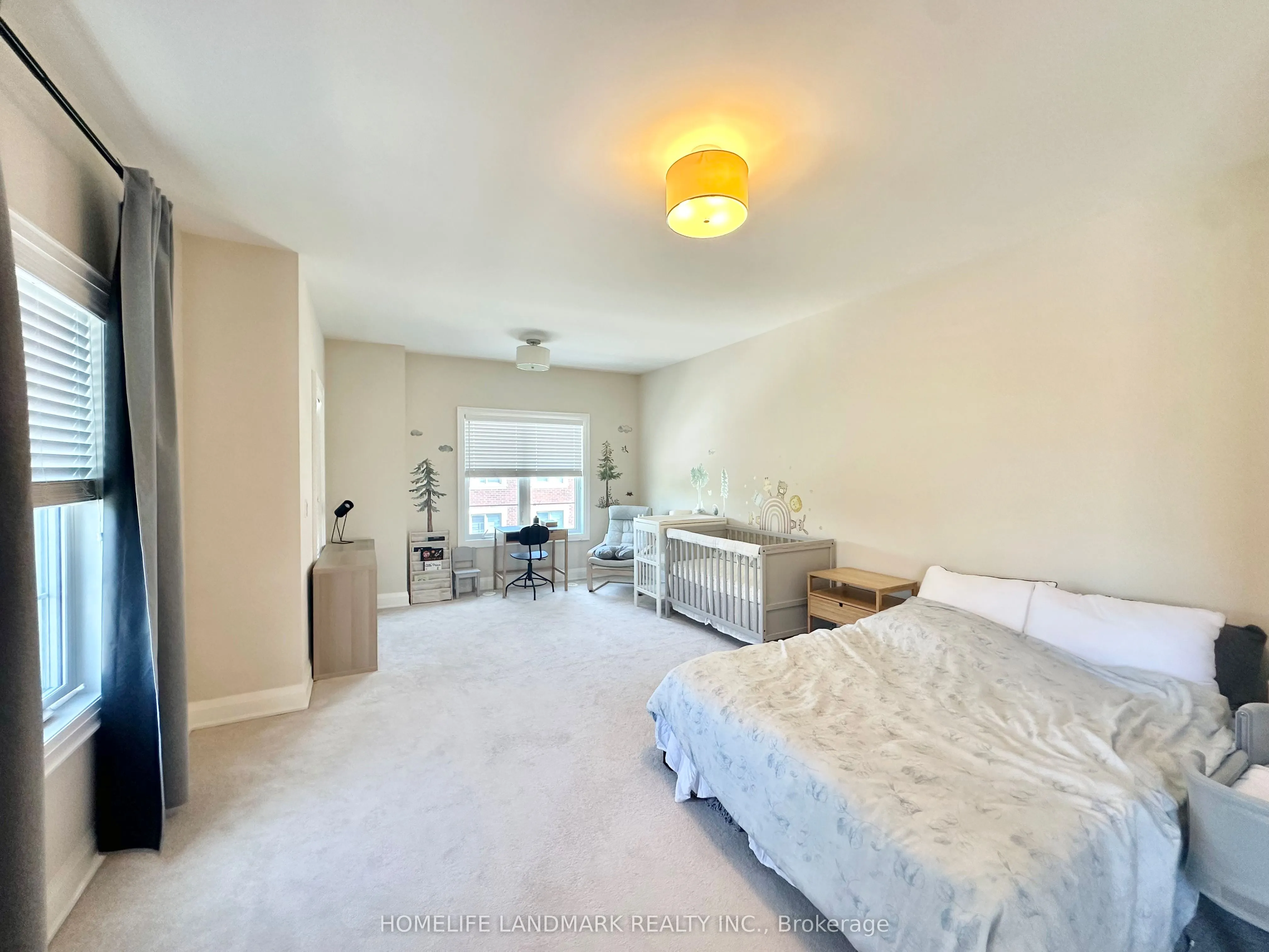 5 Dunton Lane