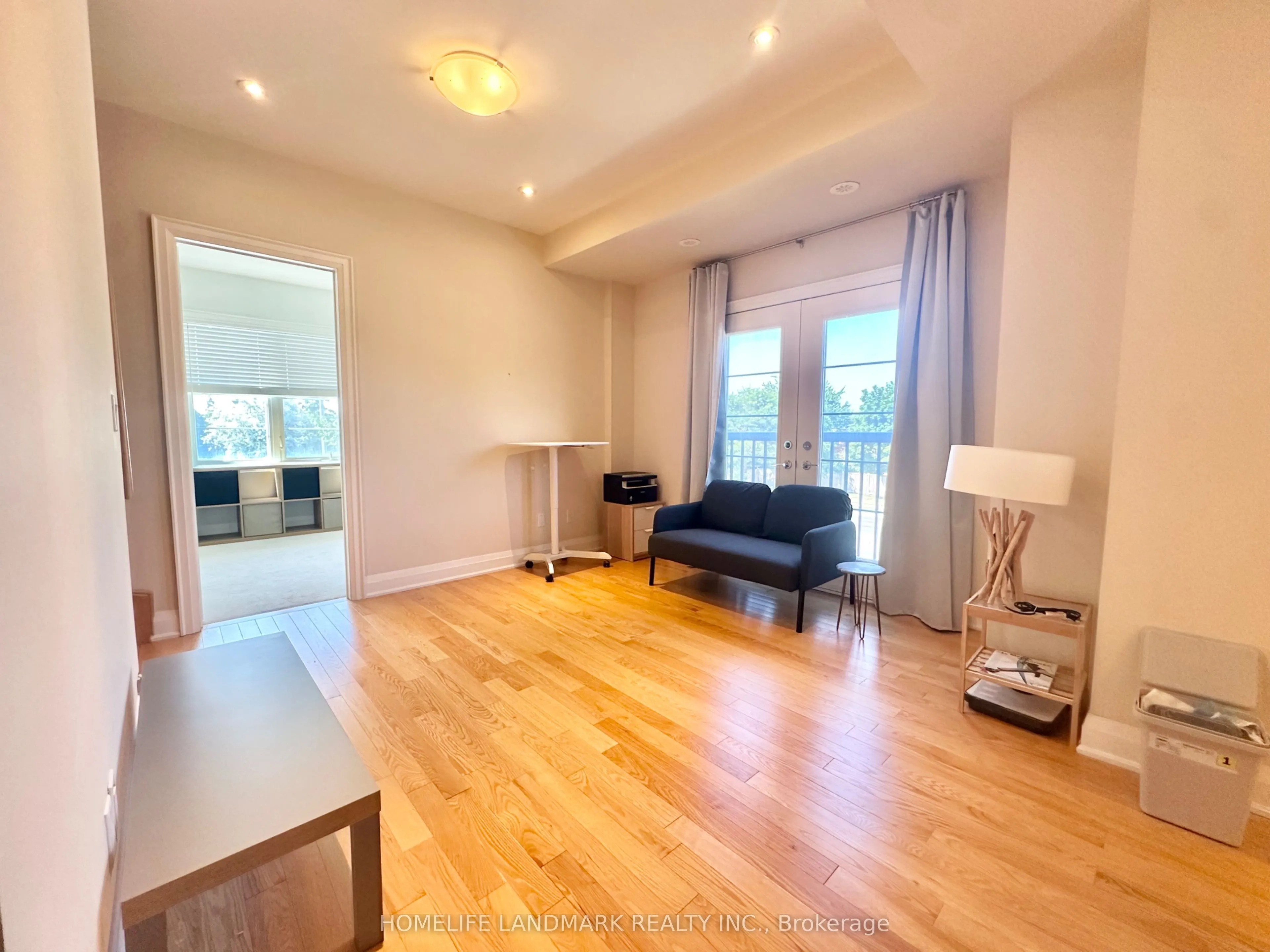 5 Dunton Lane