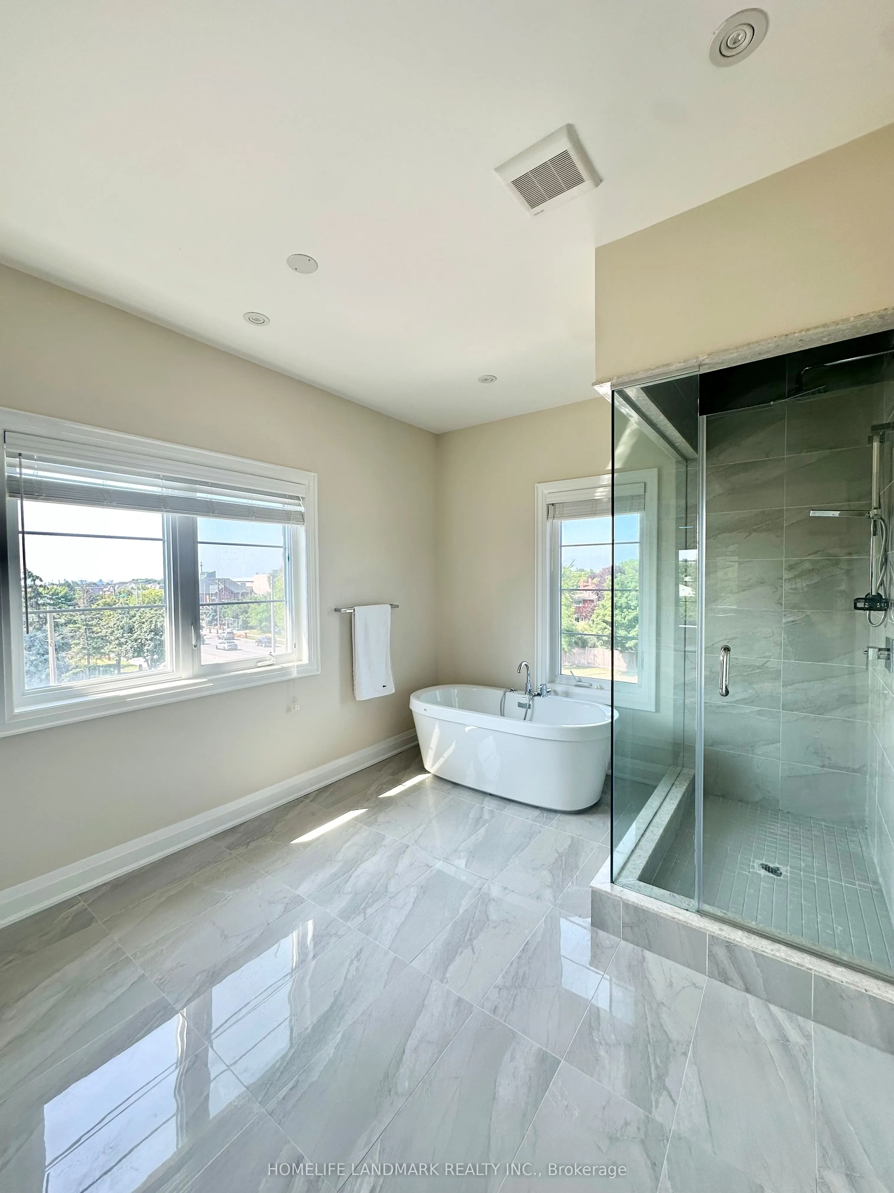 5 Dunton Lane