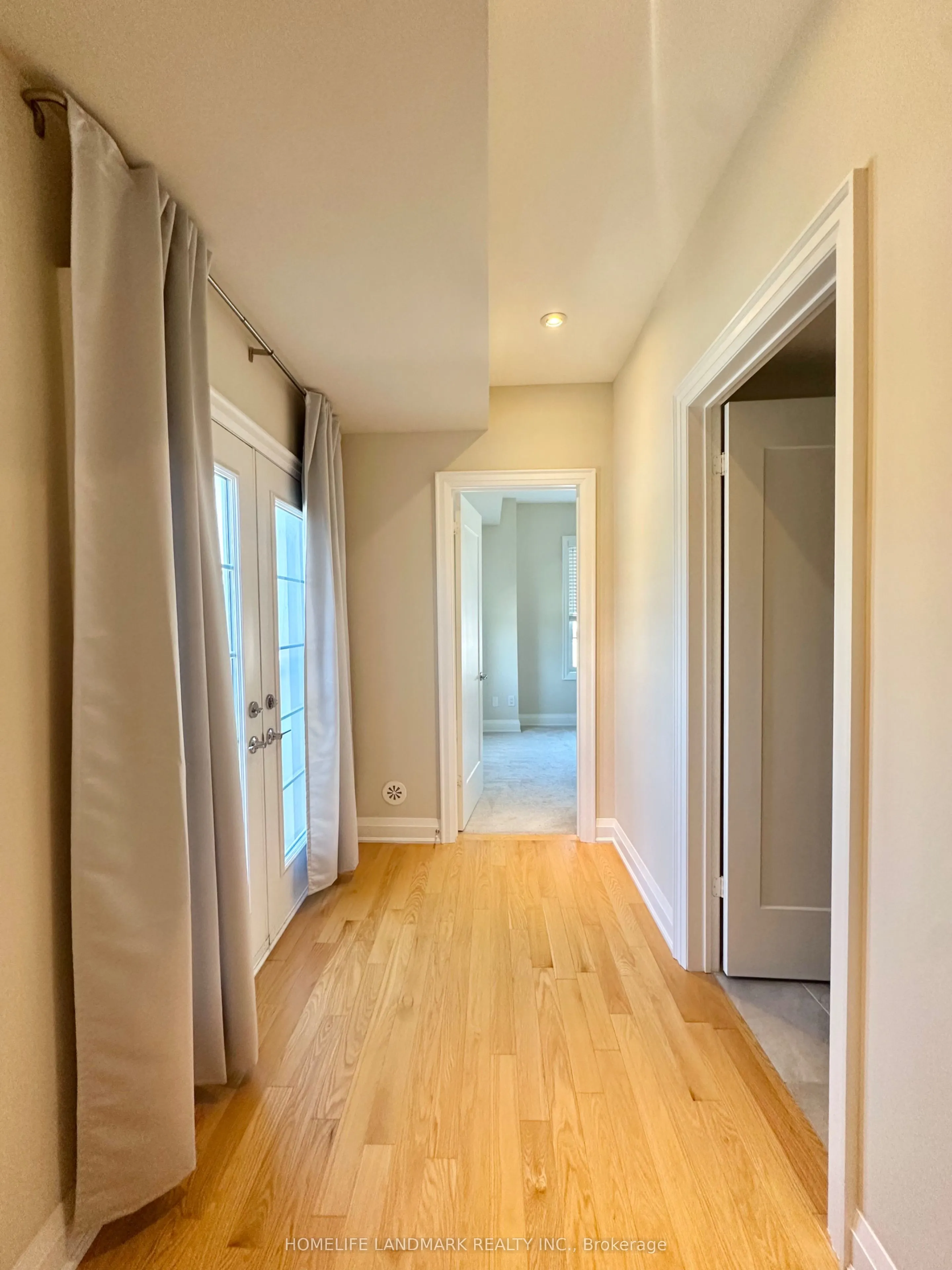 5 Dunton Lane