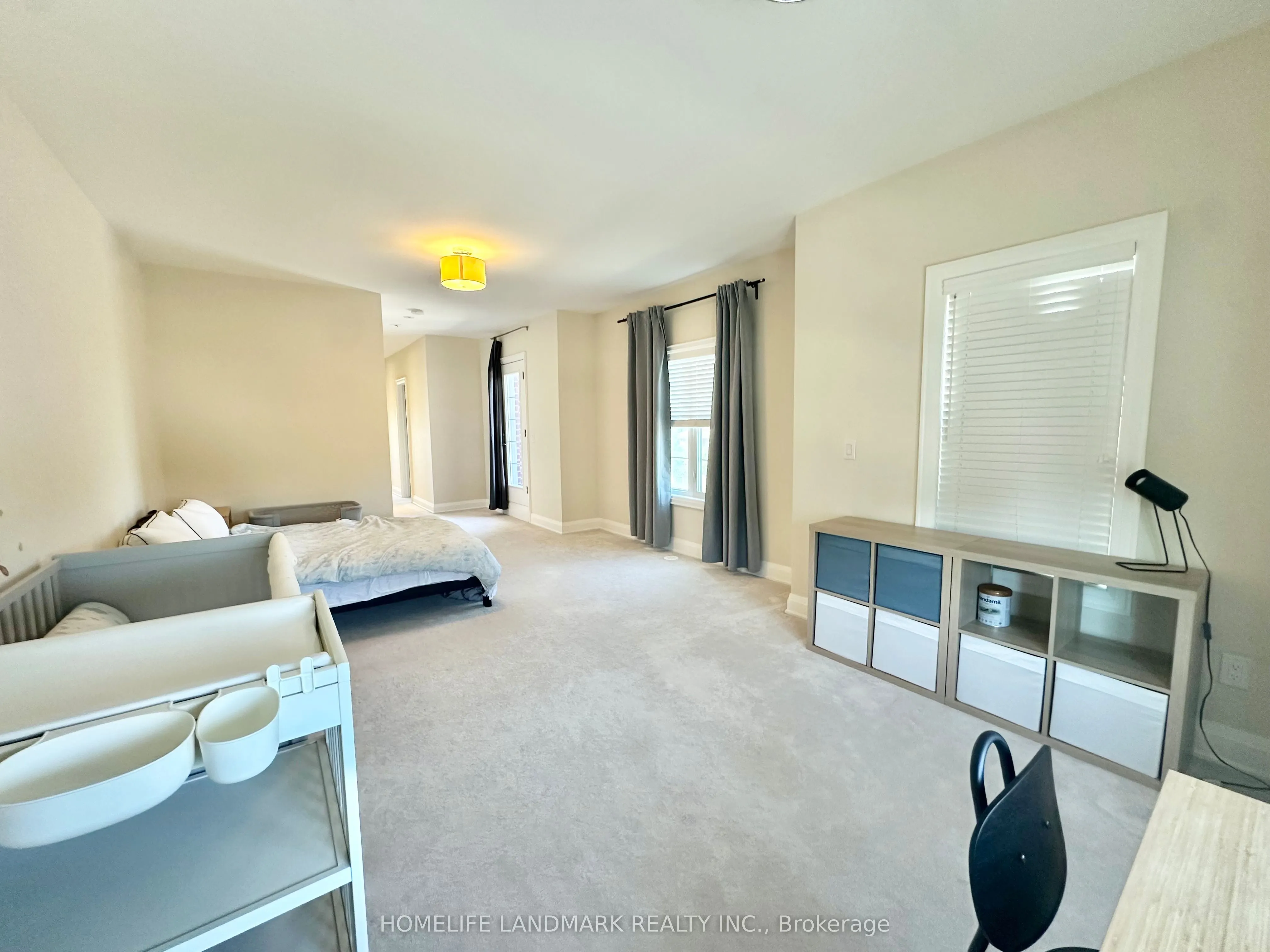5 Dunton Lane