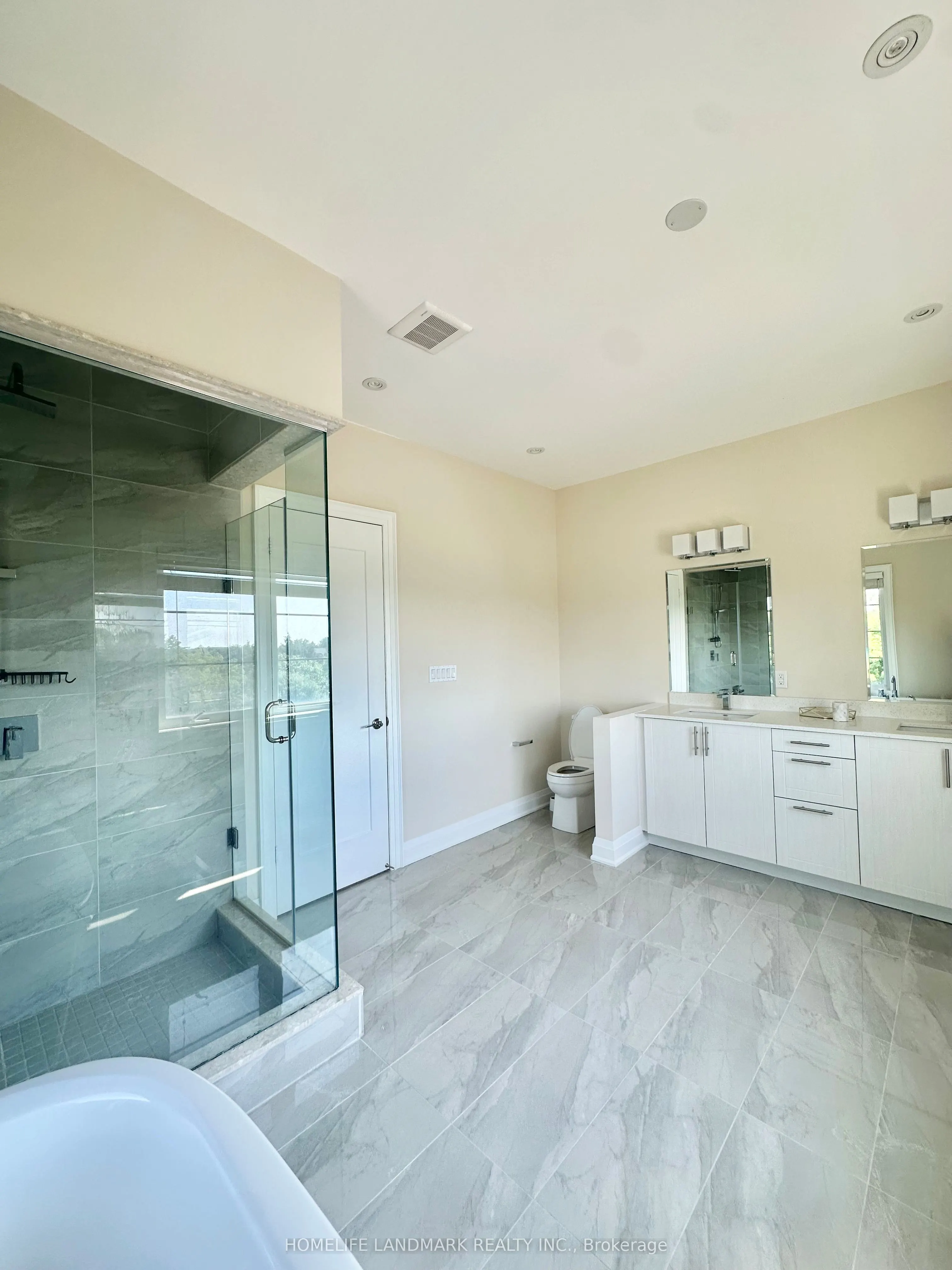 5 Dunton Lane
