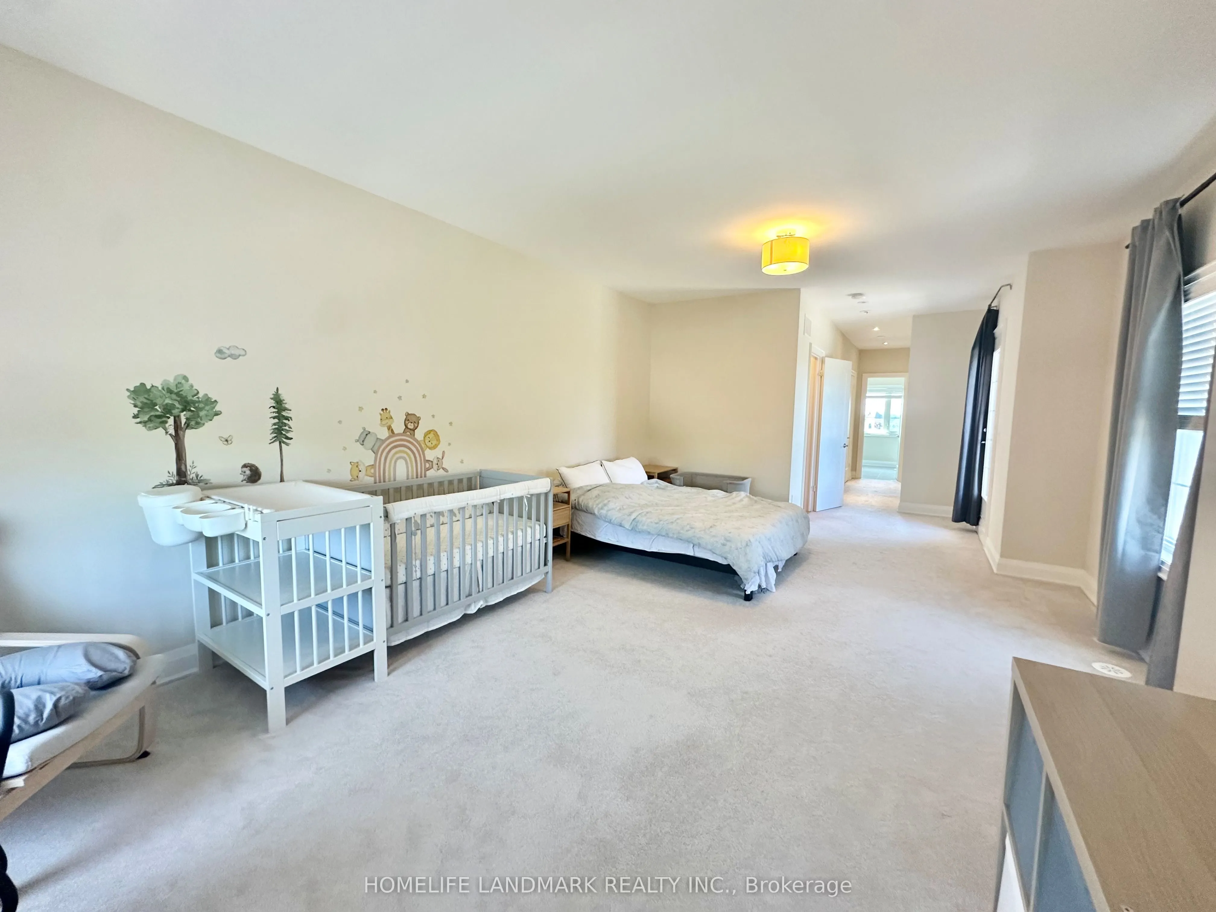 5 Dunton Lane