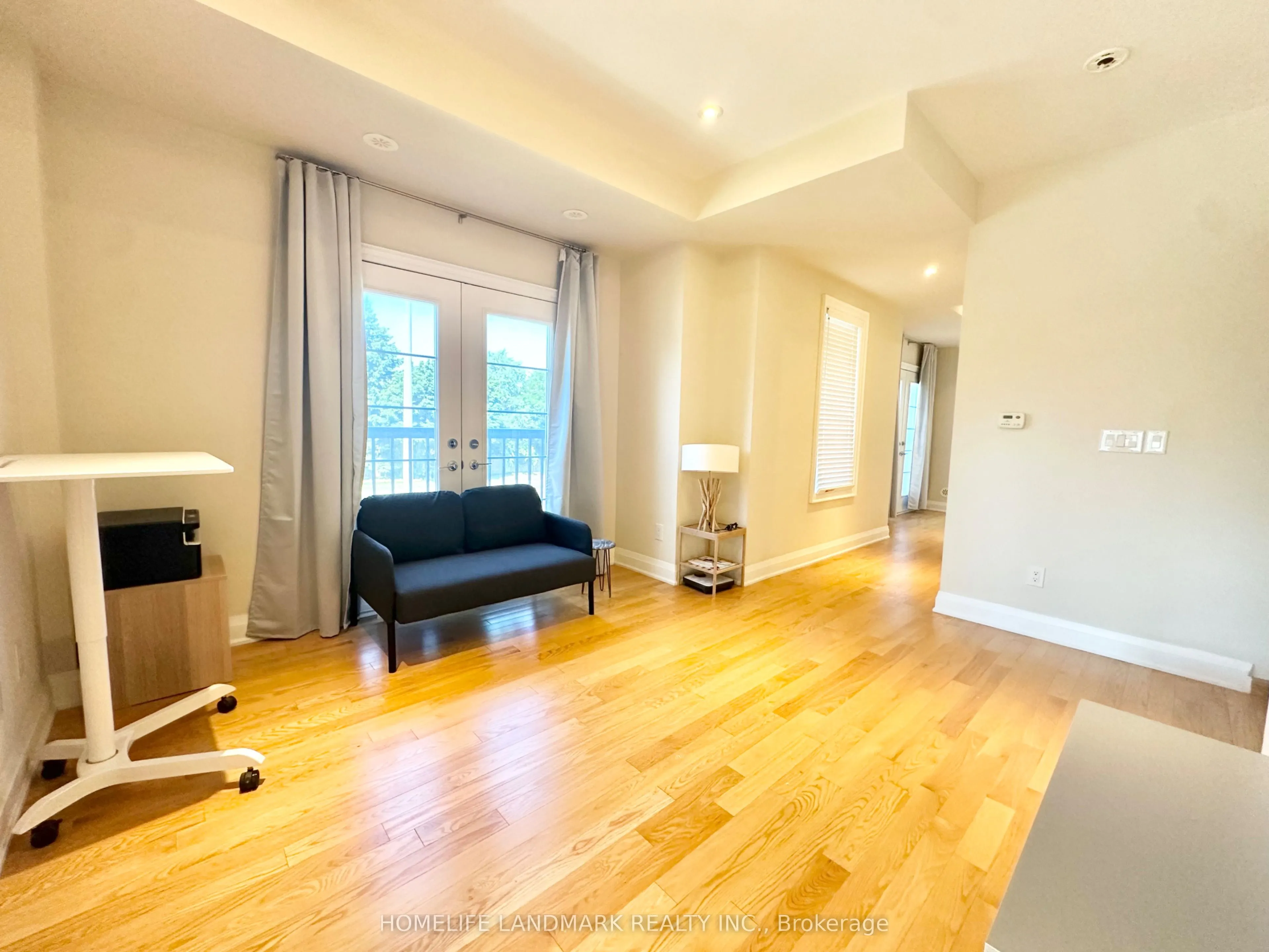 5 Dunton Lane