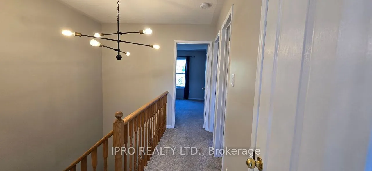 115 Mugford Road