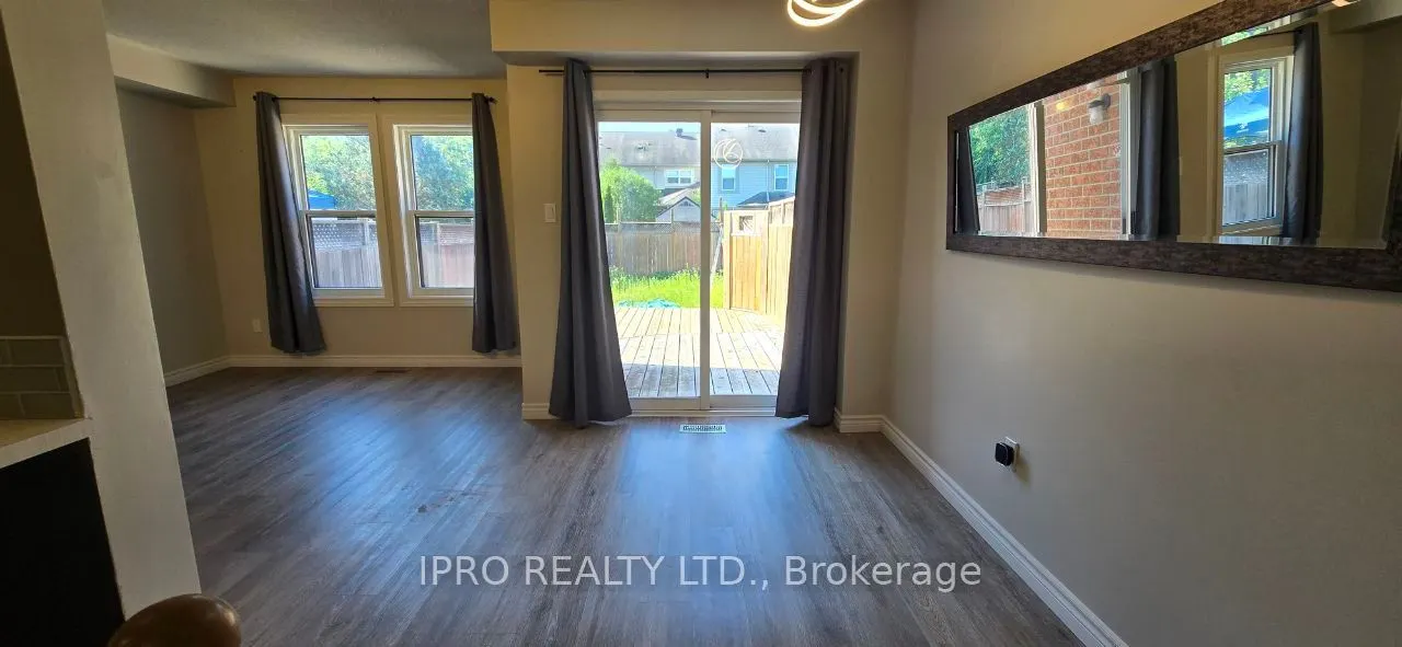 115 Mugford Road