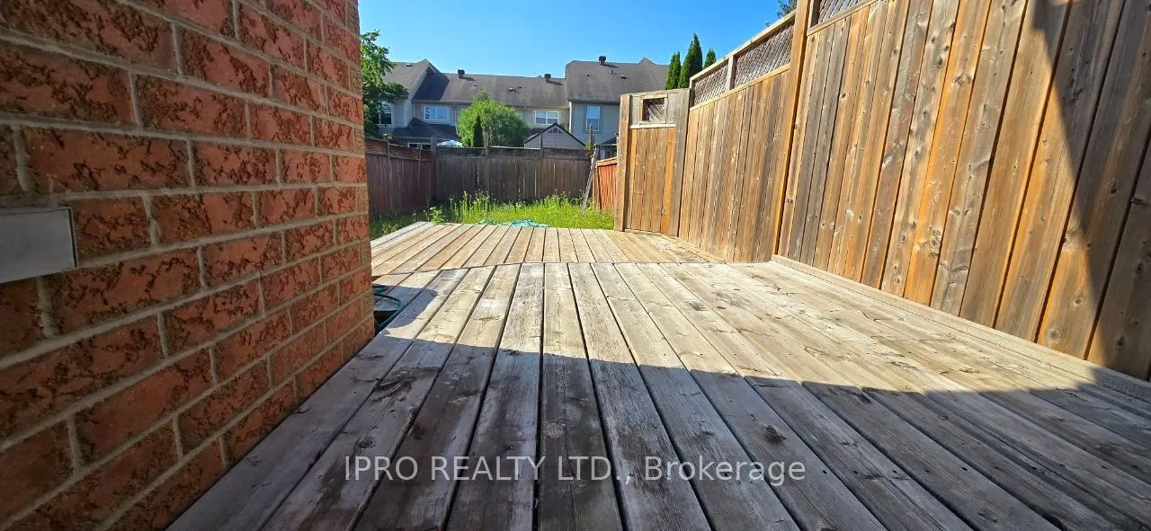 115 Mugford Road
