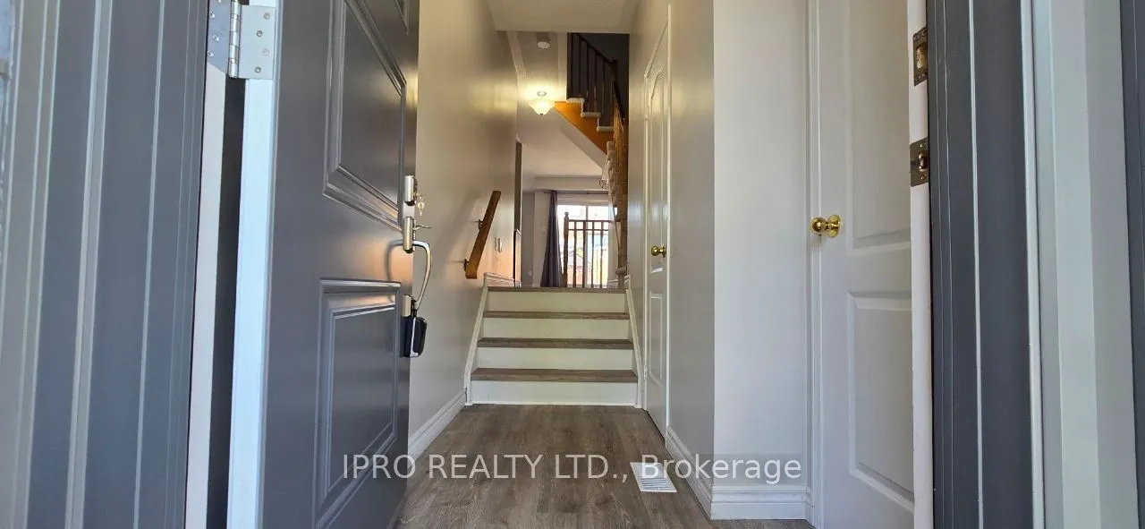 115 Mugford Road