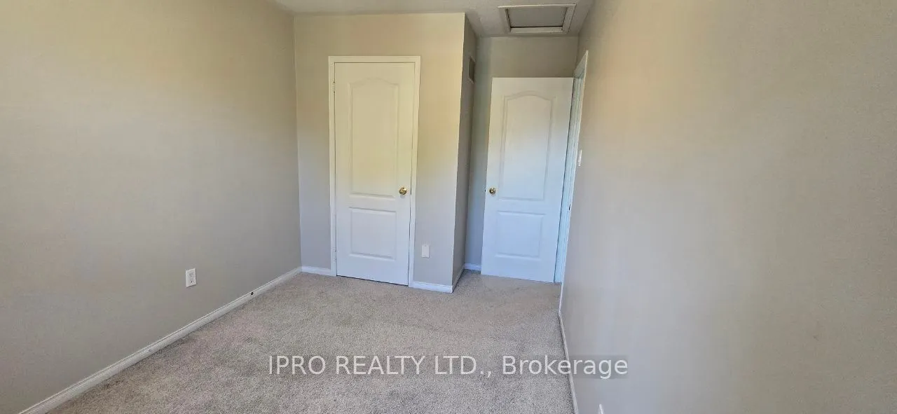115 Mugford Road