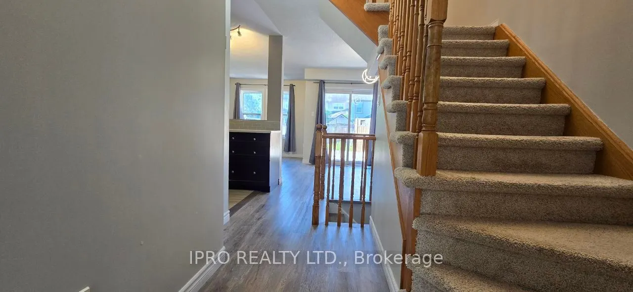 115 Mugford Road