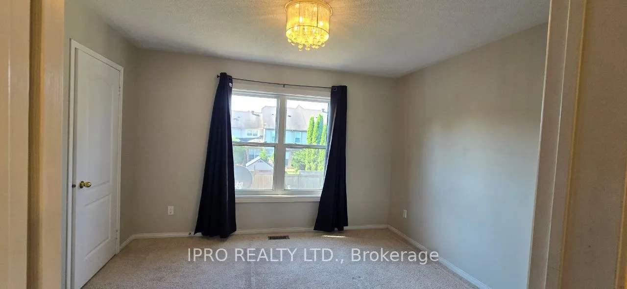 115 Mugford Road