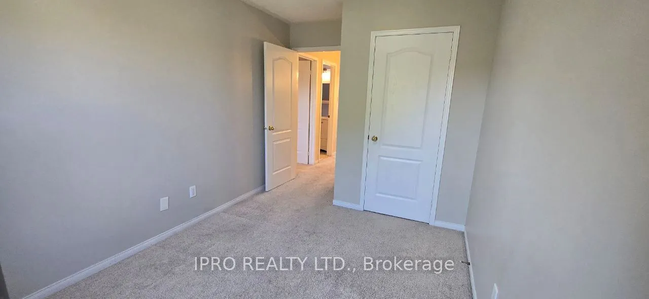 115 Mugford Road