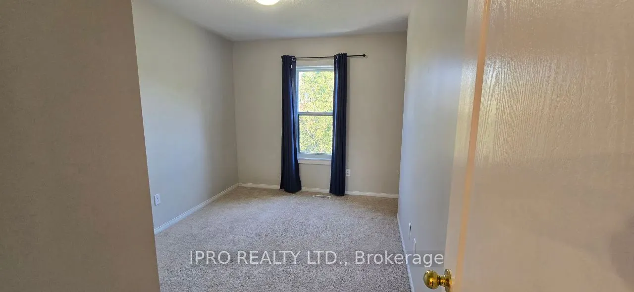 115 Mugford Road
