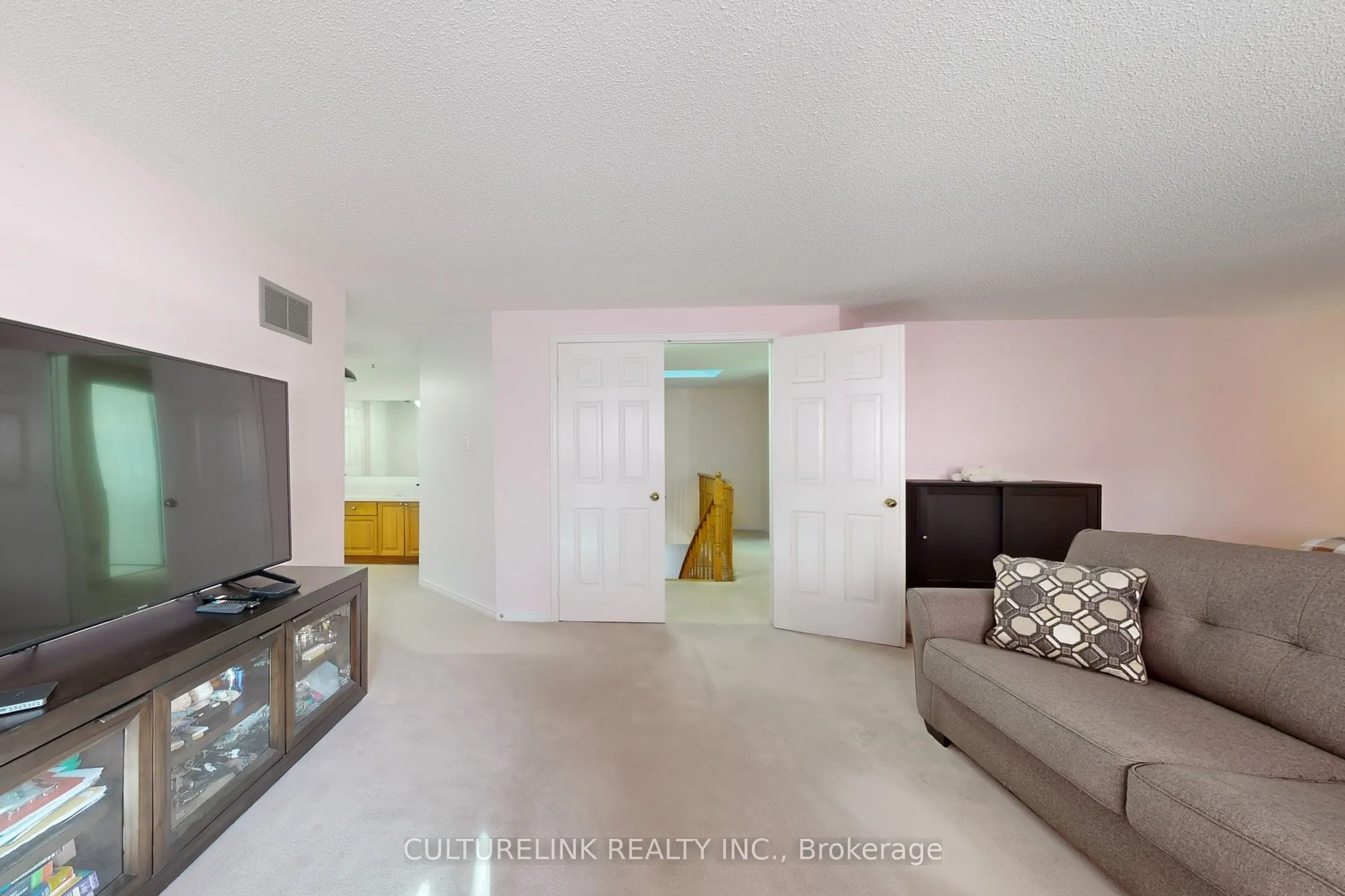 94 Coledale Road
