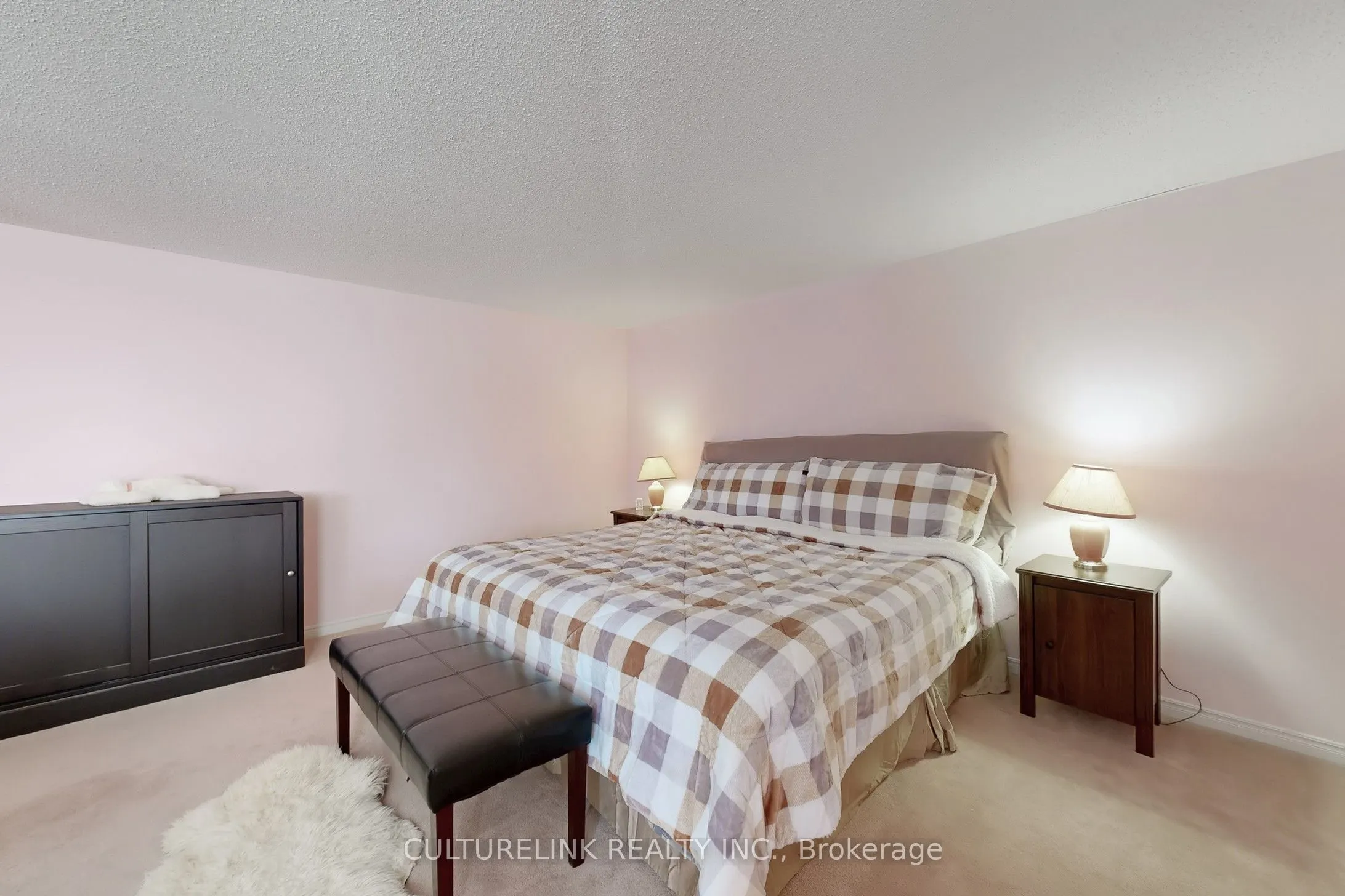 94 Coledale Road