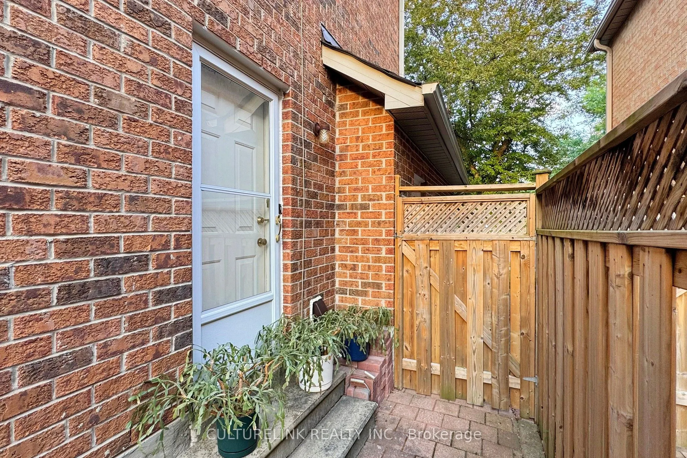 94 Coledale Road