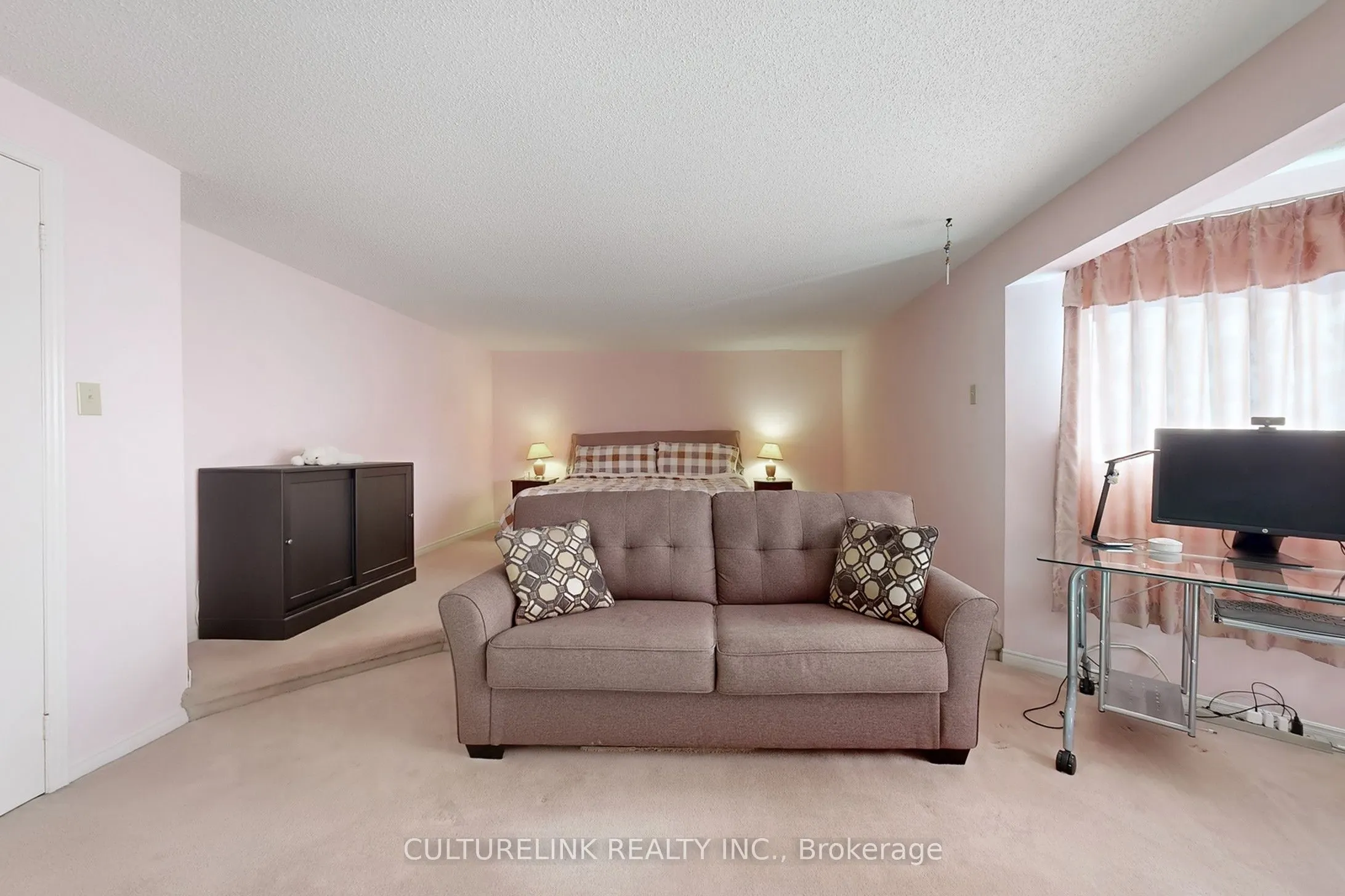 94 Coledale Road