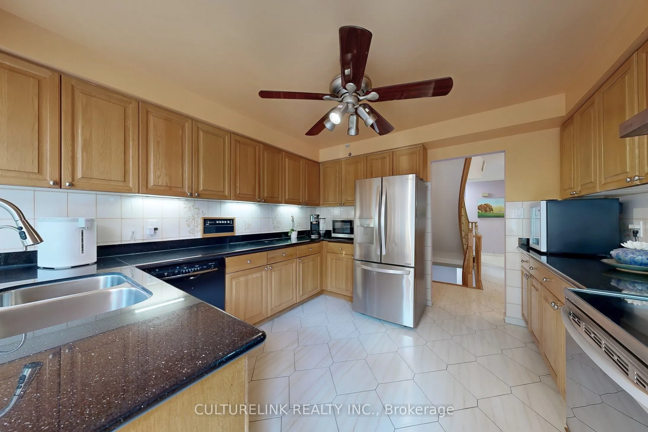 94 Coledale Road