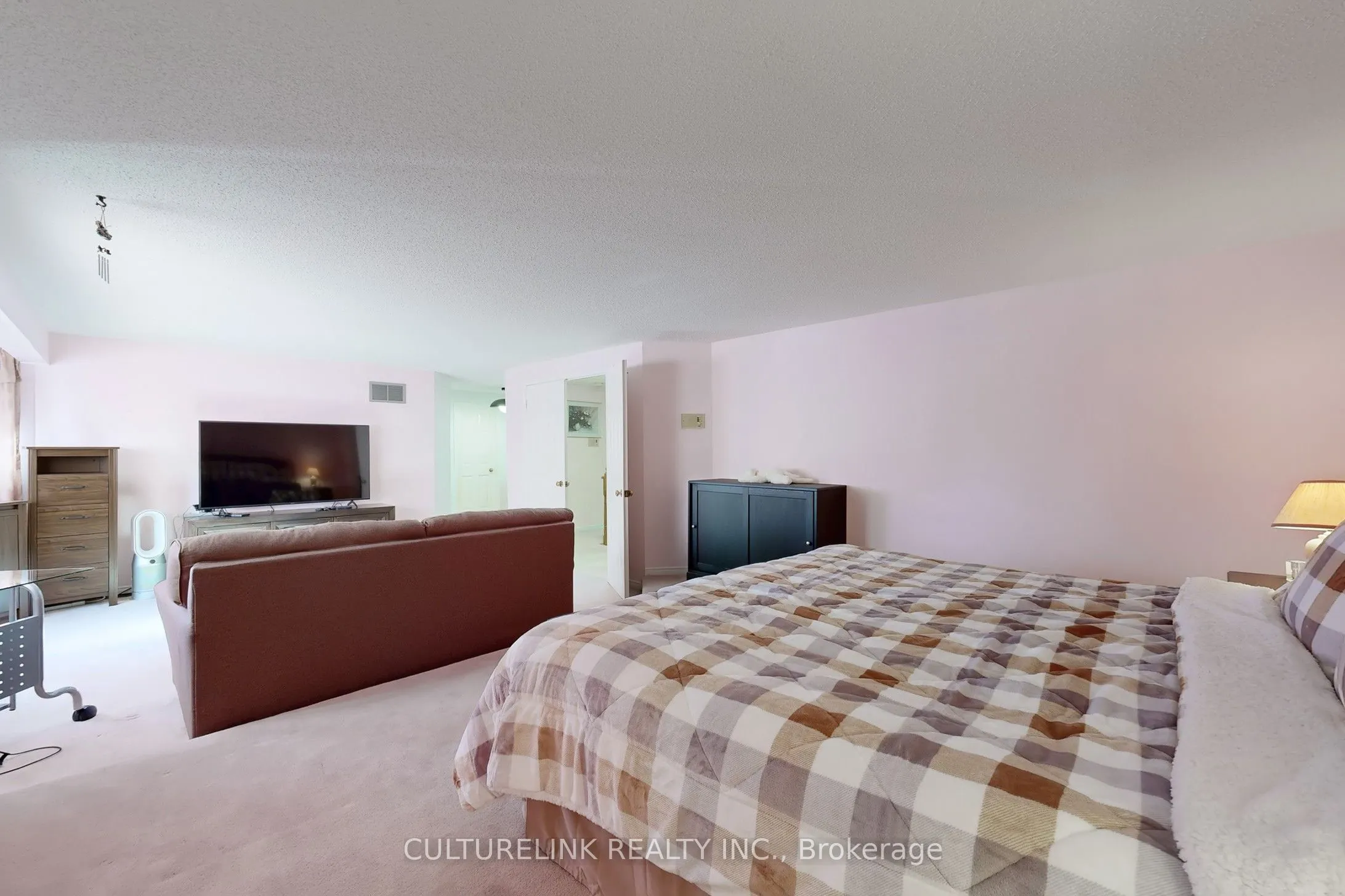94 Coledale Road