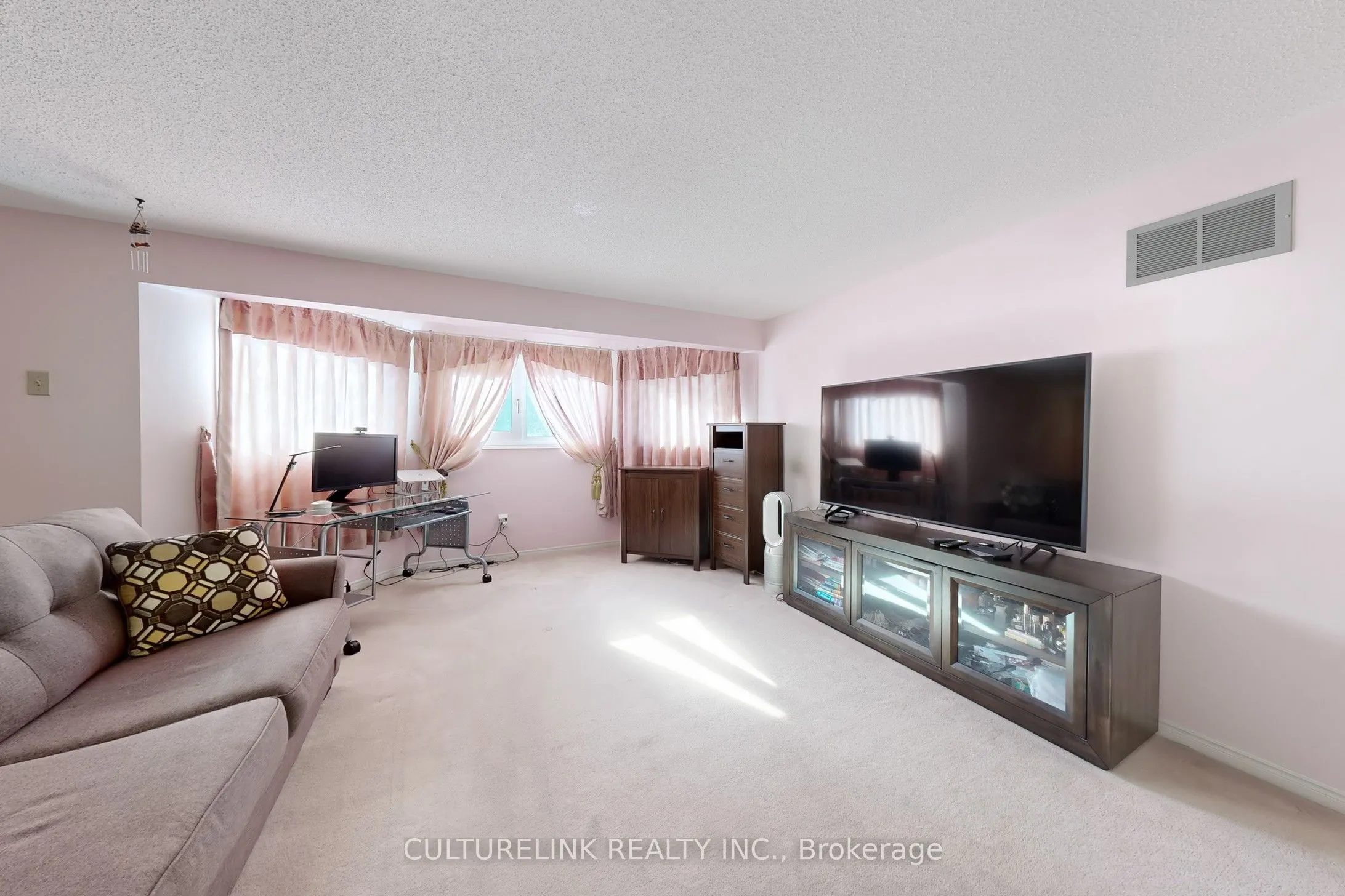94 Coledale Road