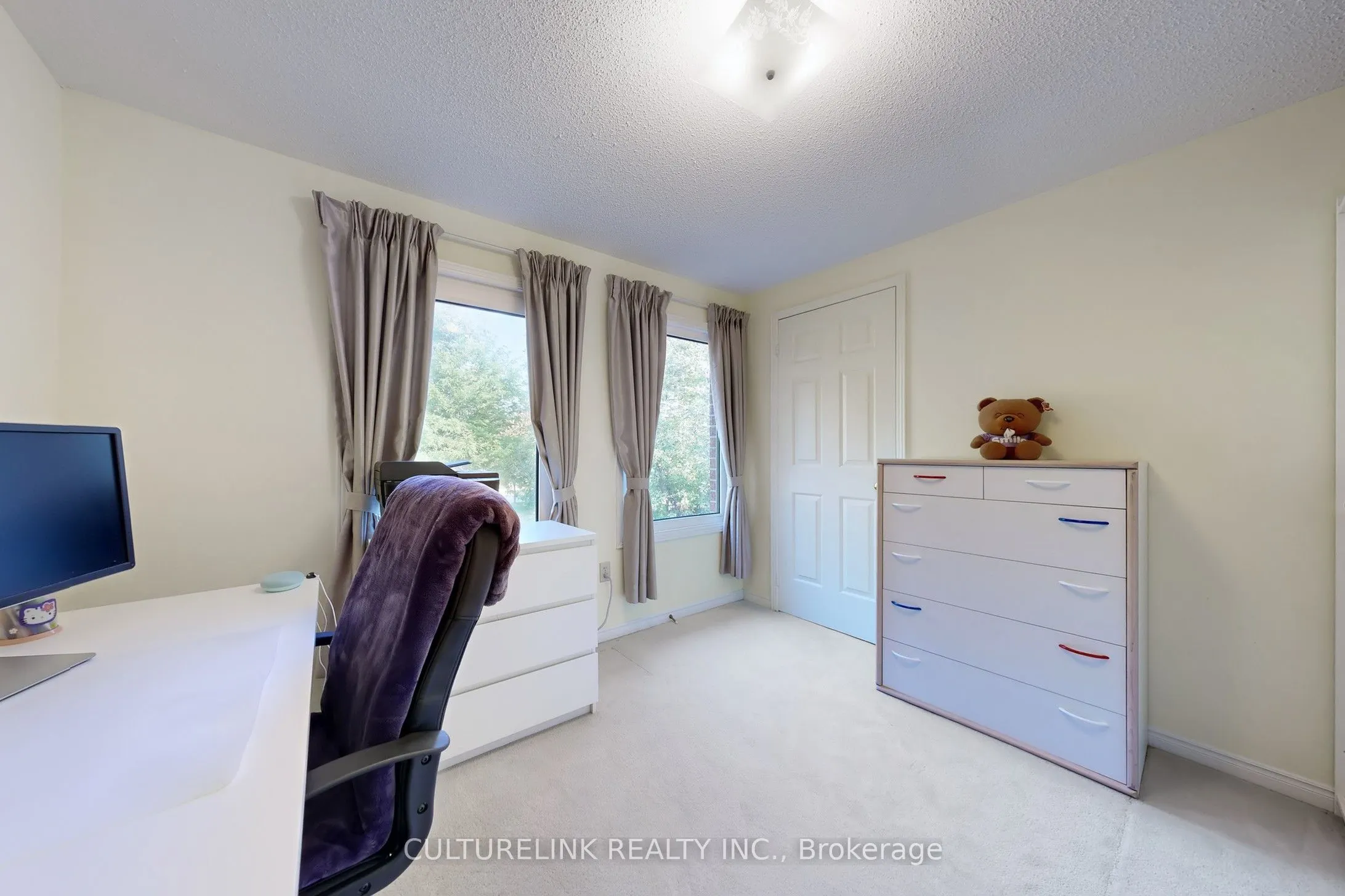 94 Coledale Road