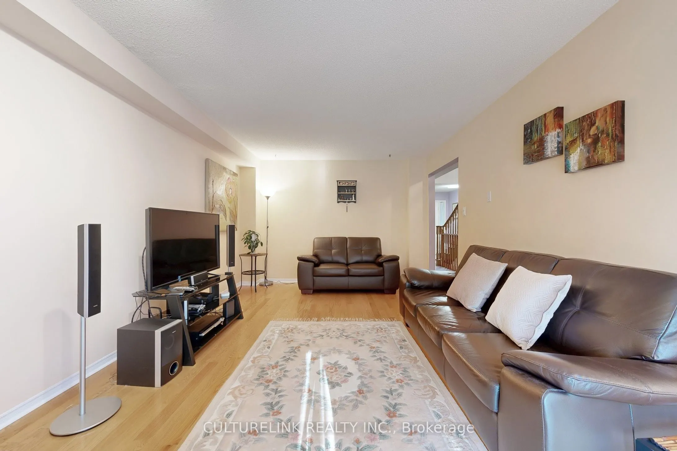 94 Coledale Road