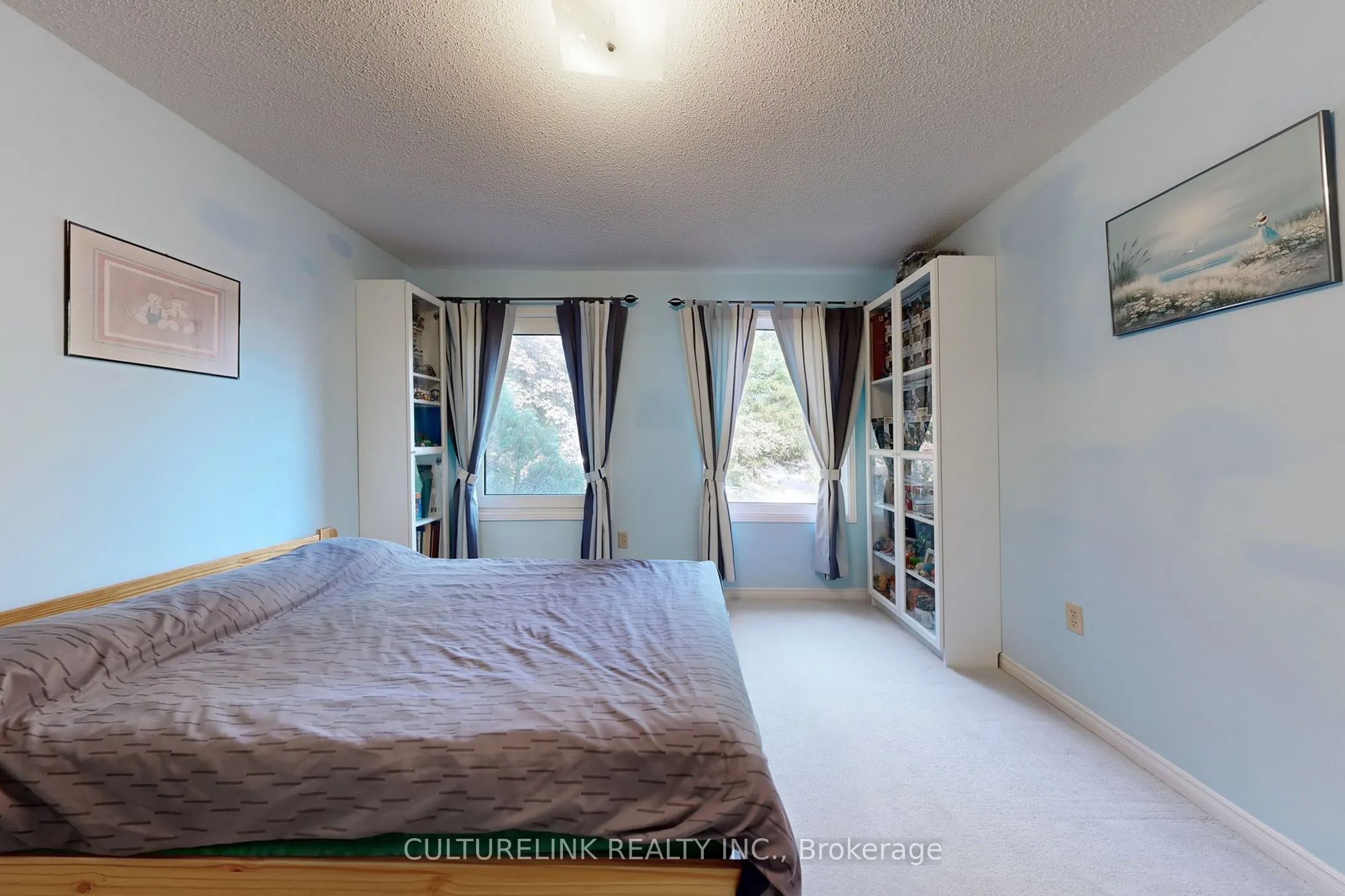 94 Coledale Road