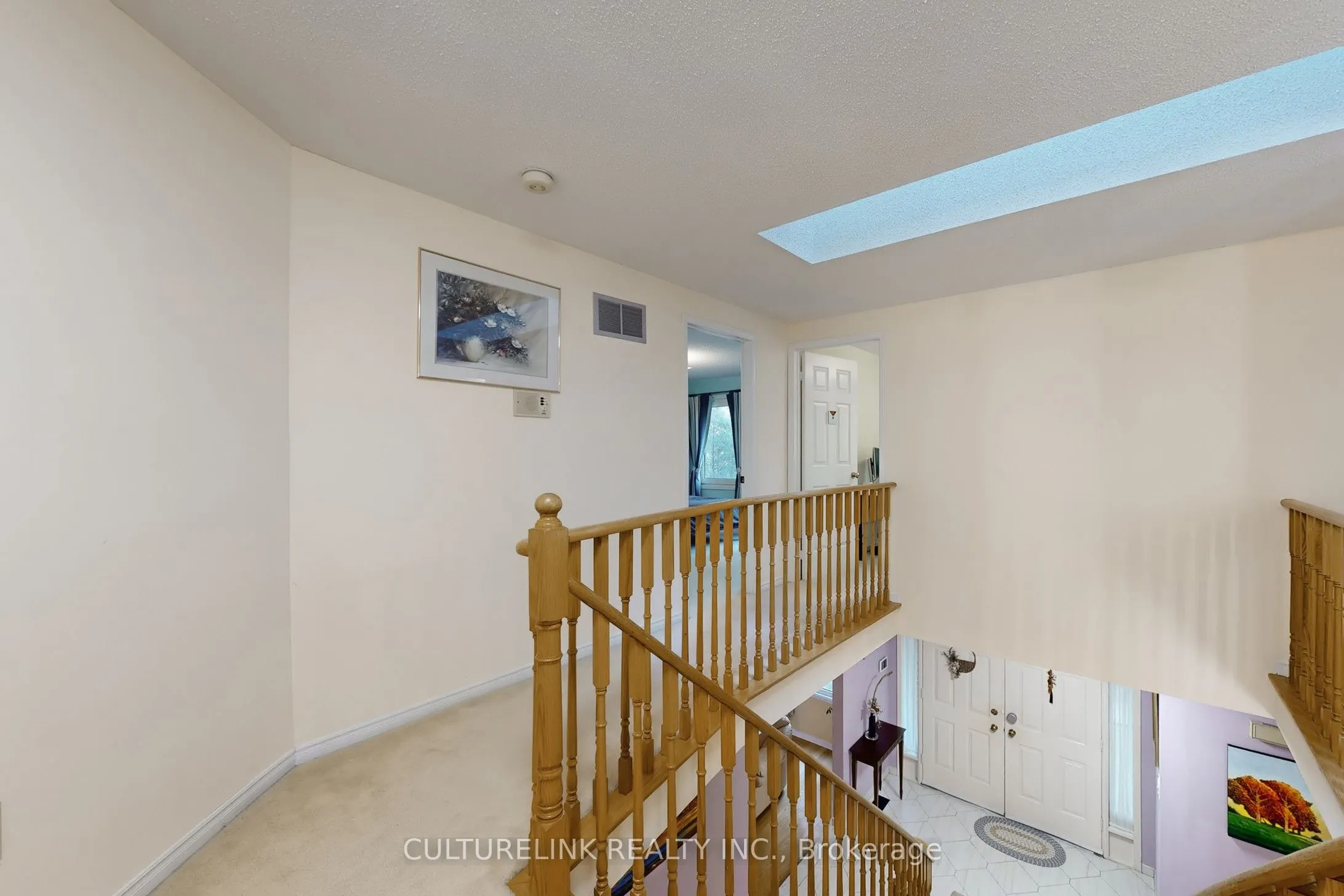 94 Coledale Road