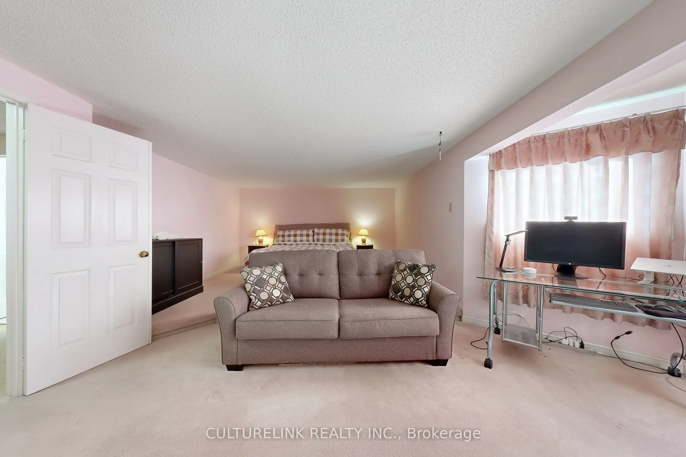 94 Coledale Road