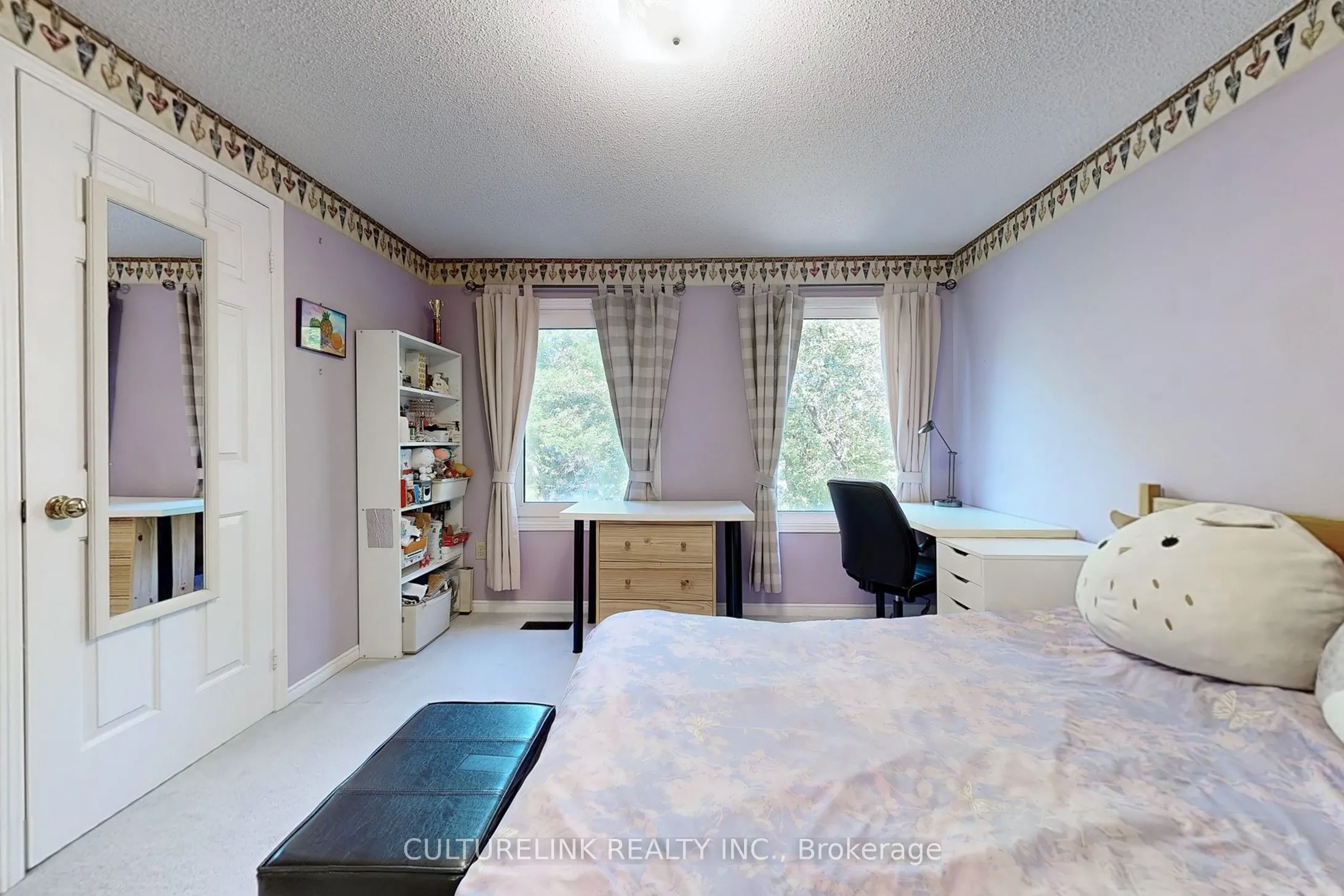 94 Coledale Road