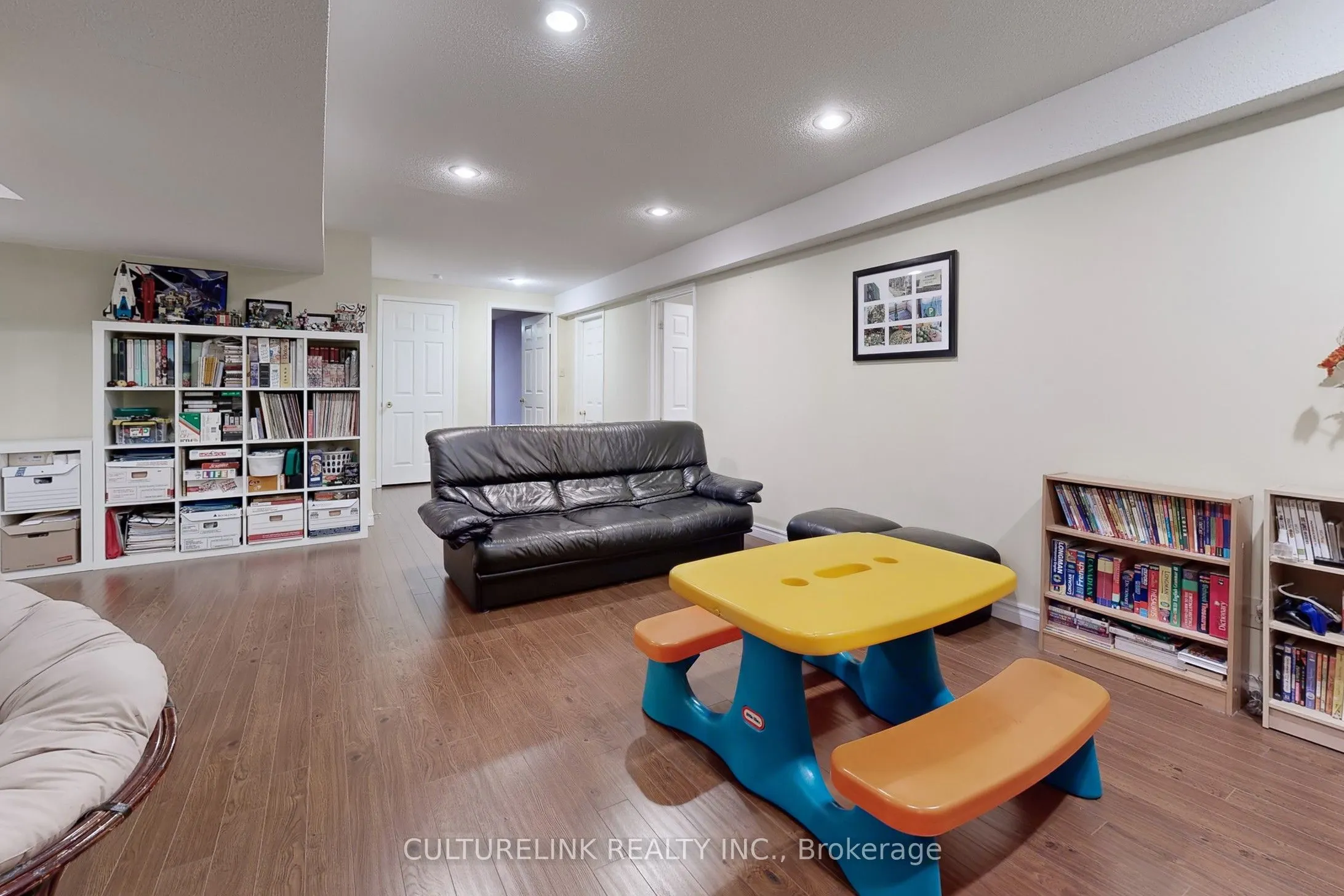 94 Coledale Road