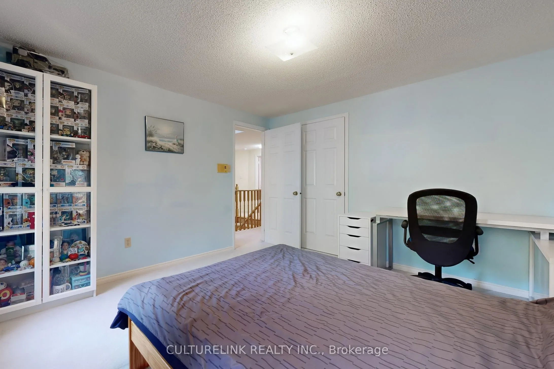 94 Coledale Road