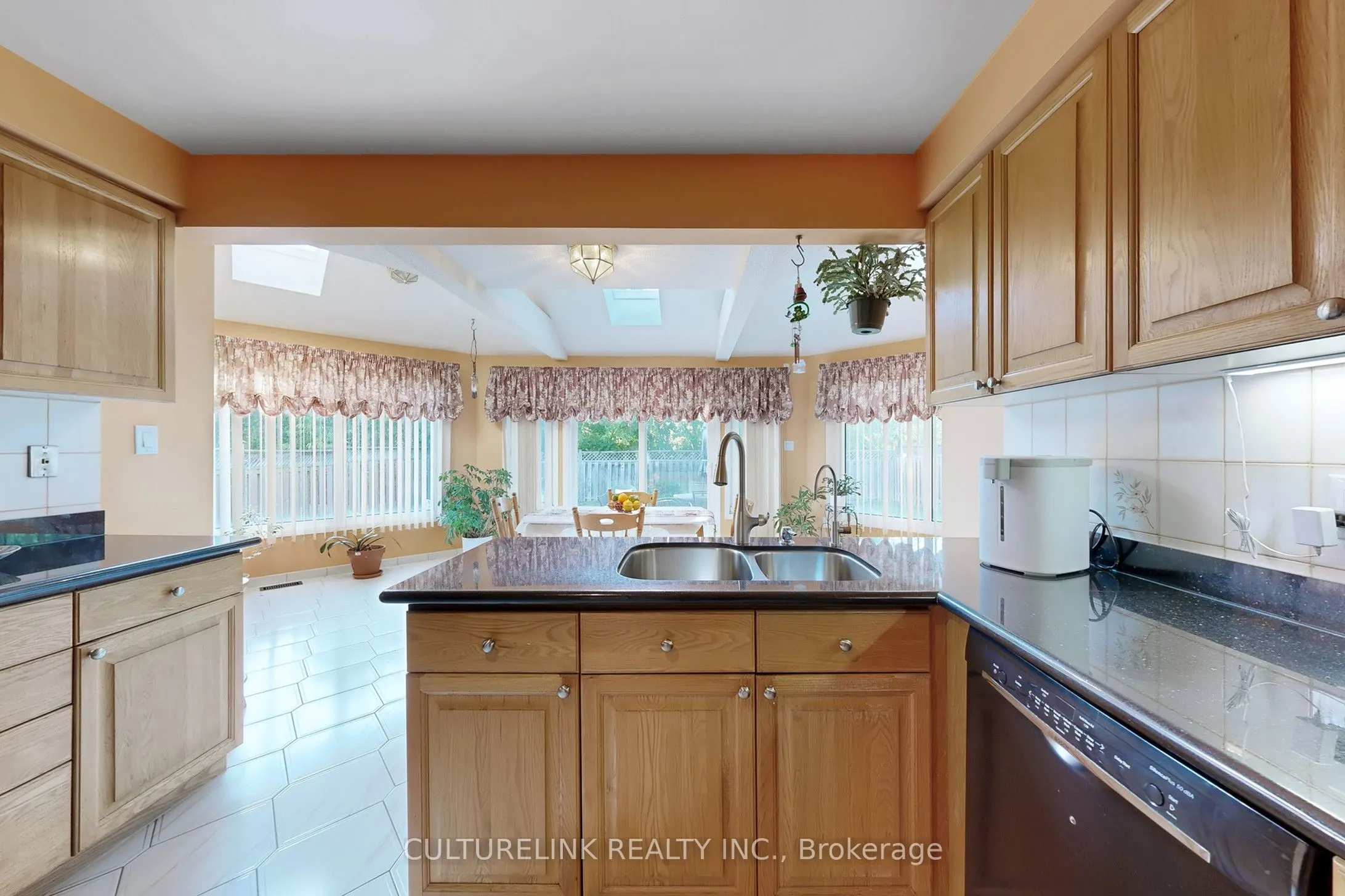 94 Coledale Road