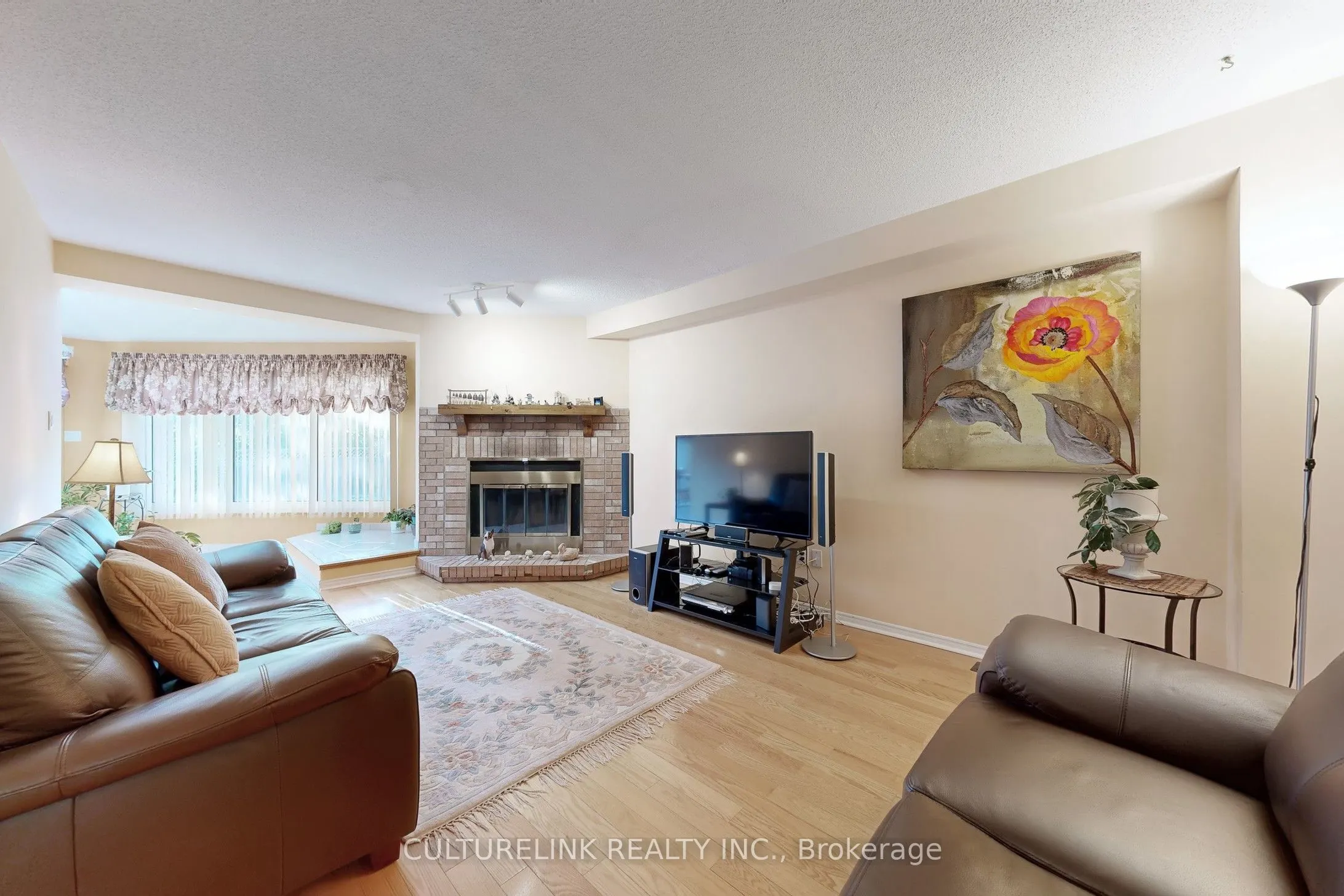 94 Coledale Road