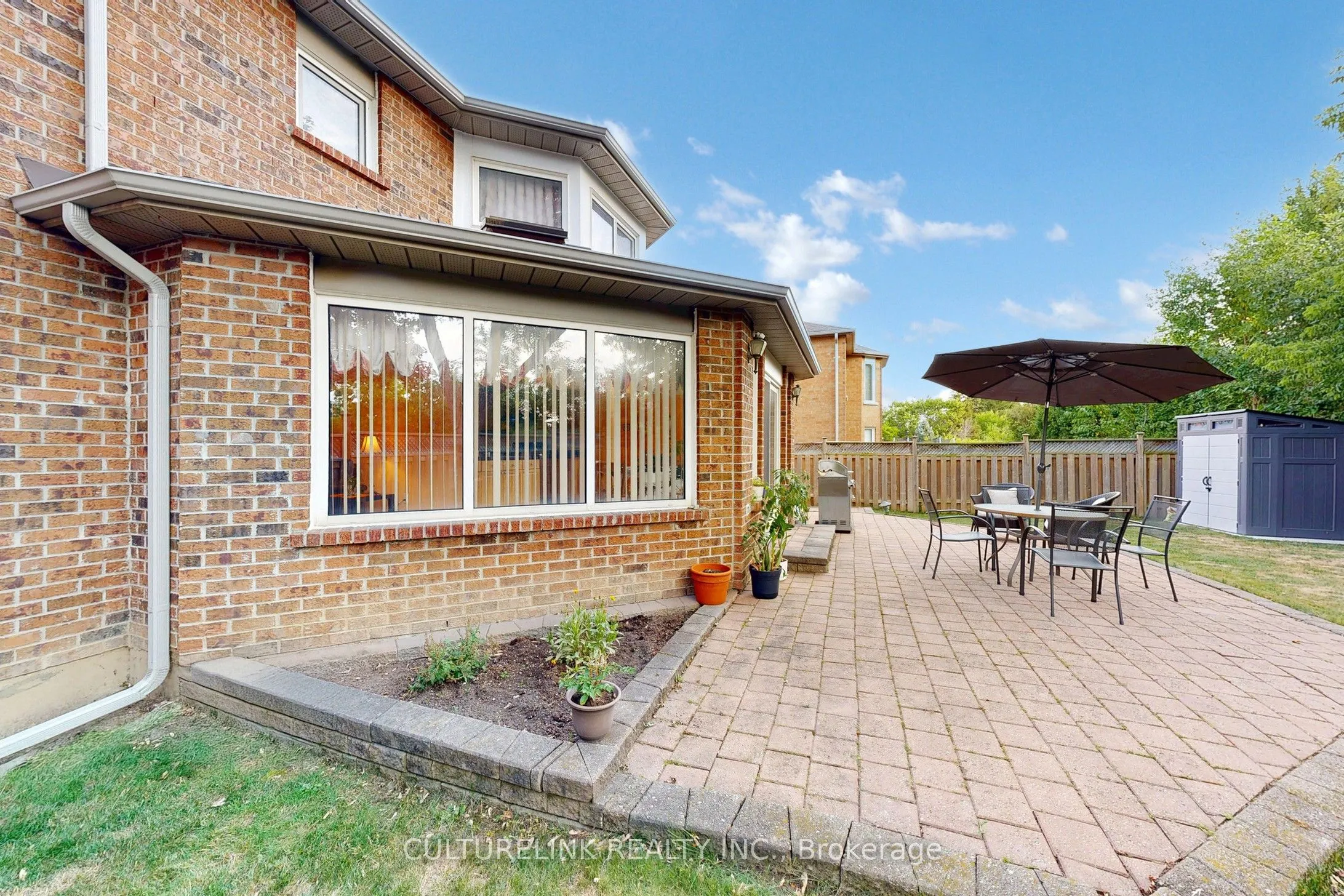 94 Coledale Road