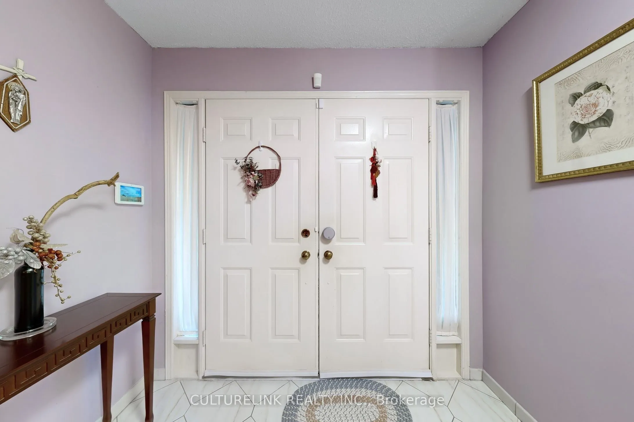 94 Coledale Road