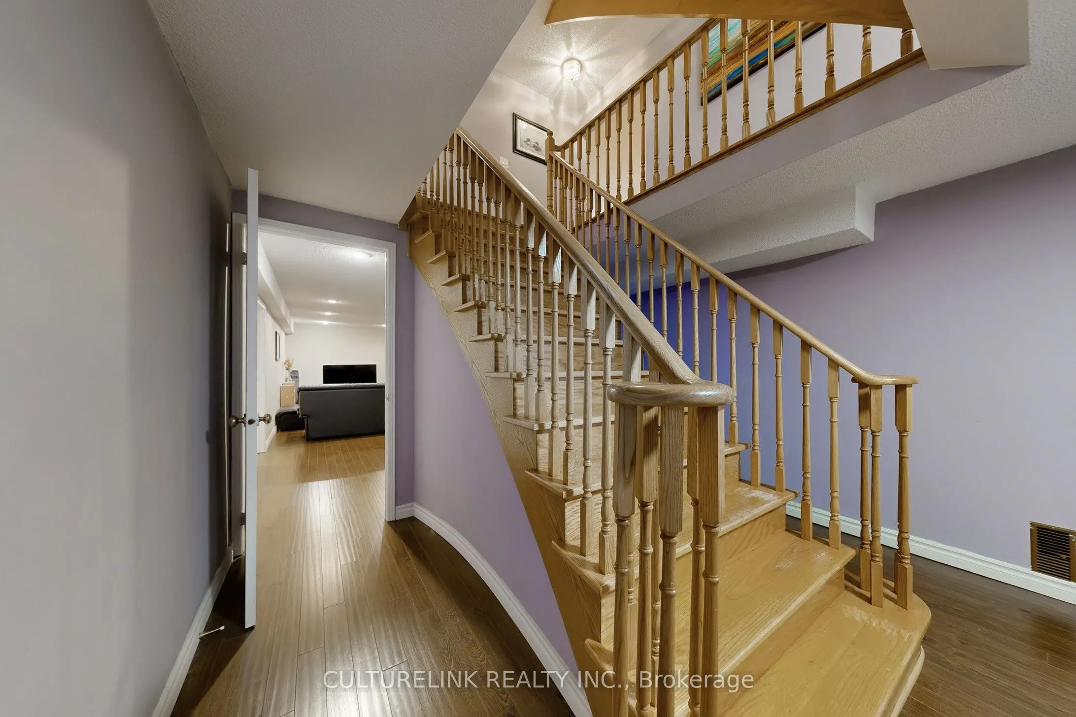 94 Coledale Road