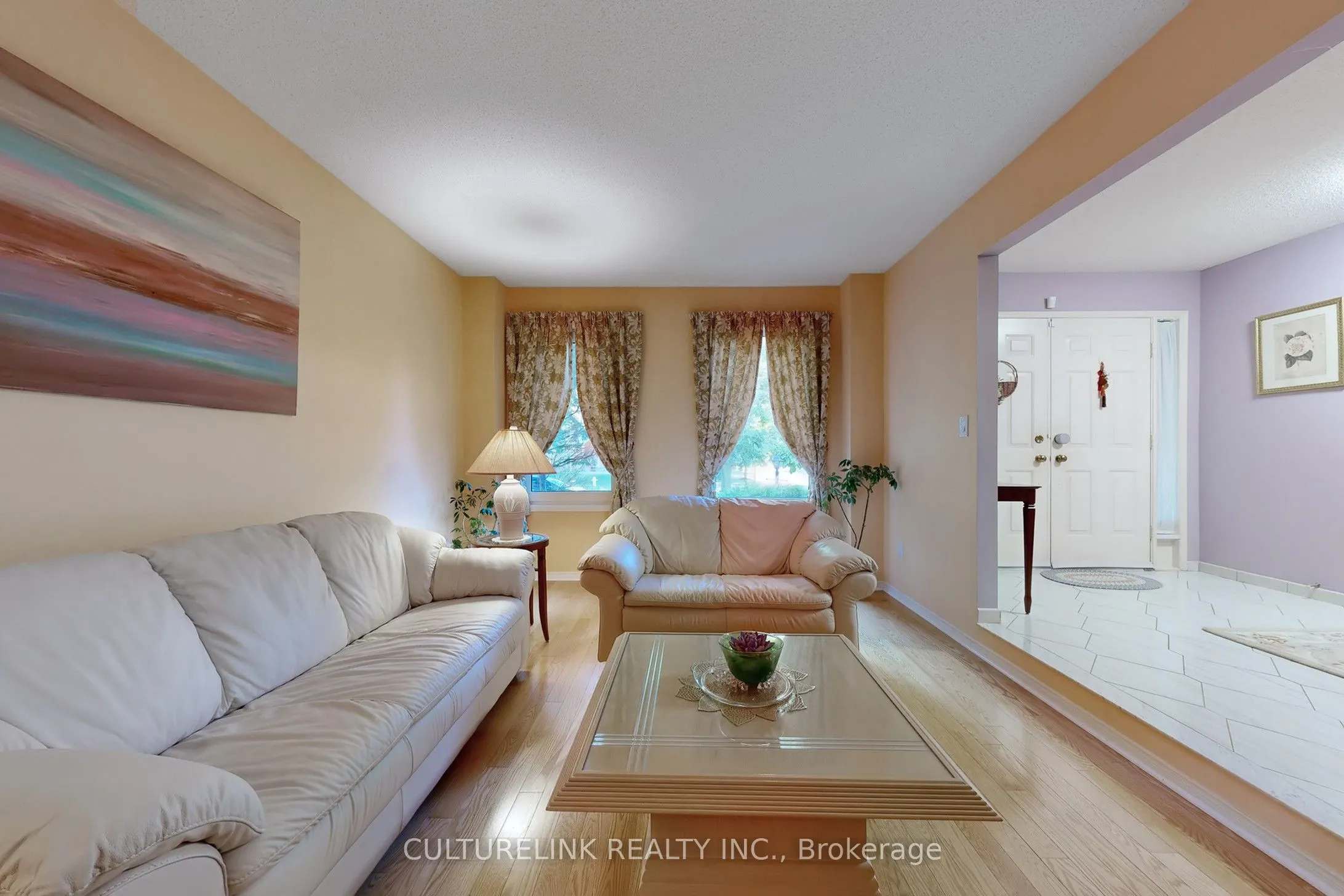 94 Coledale Road
