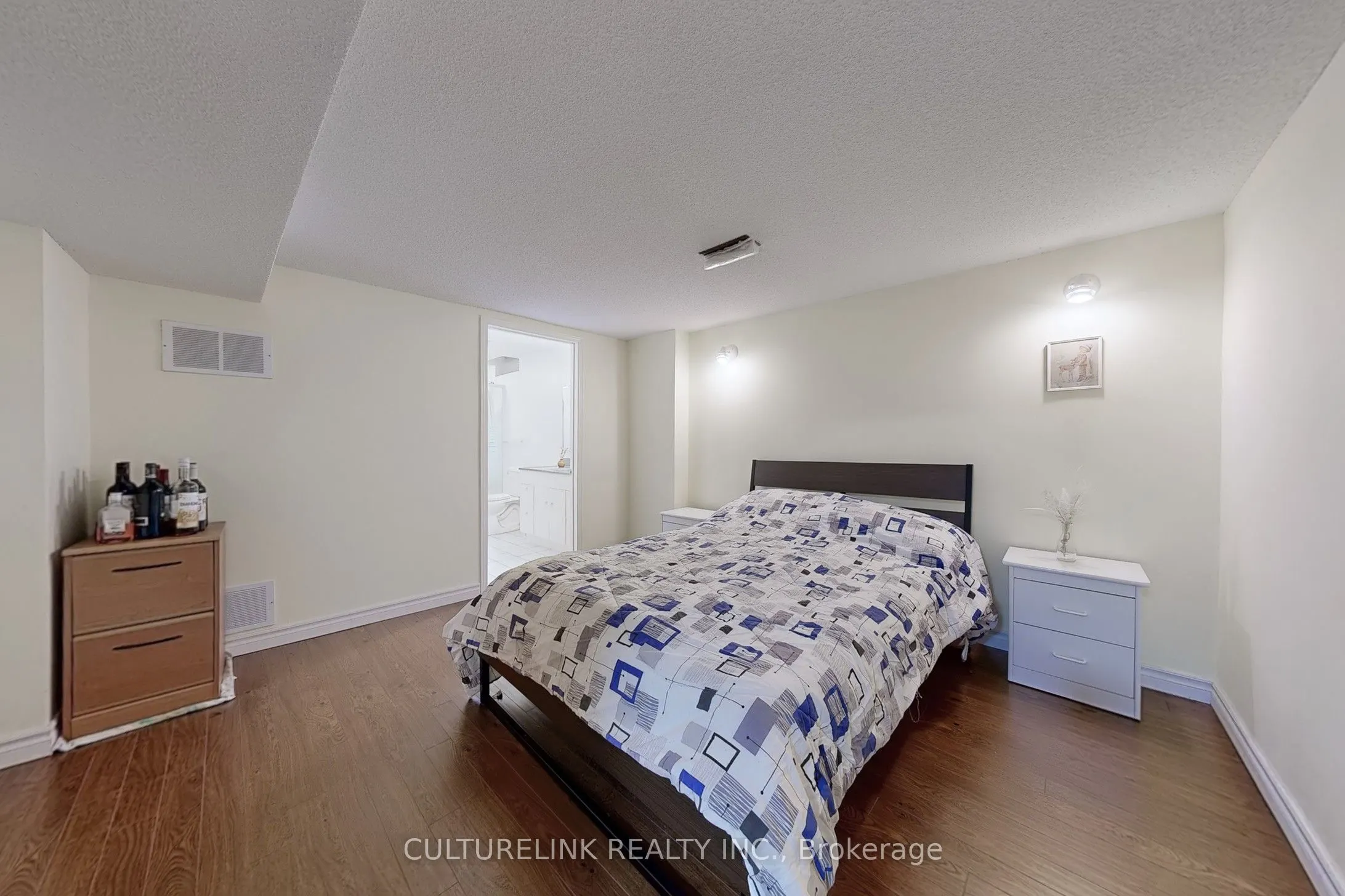 94 Coledale Road