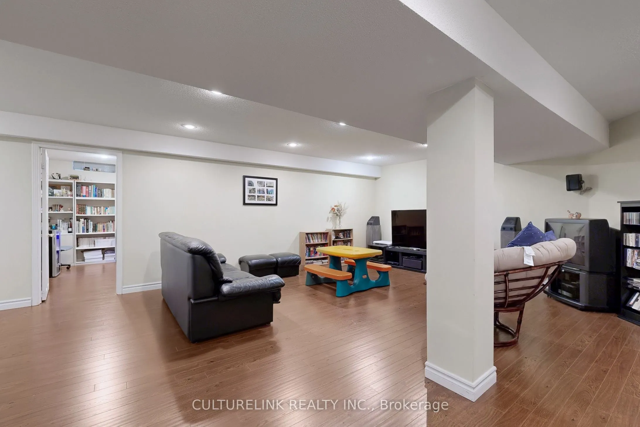 94 Coledale Road