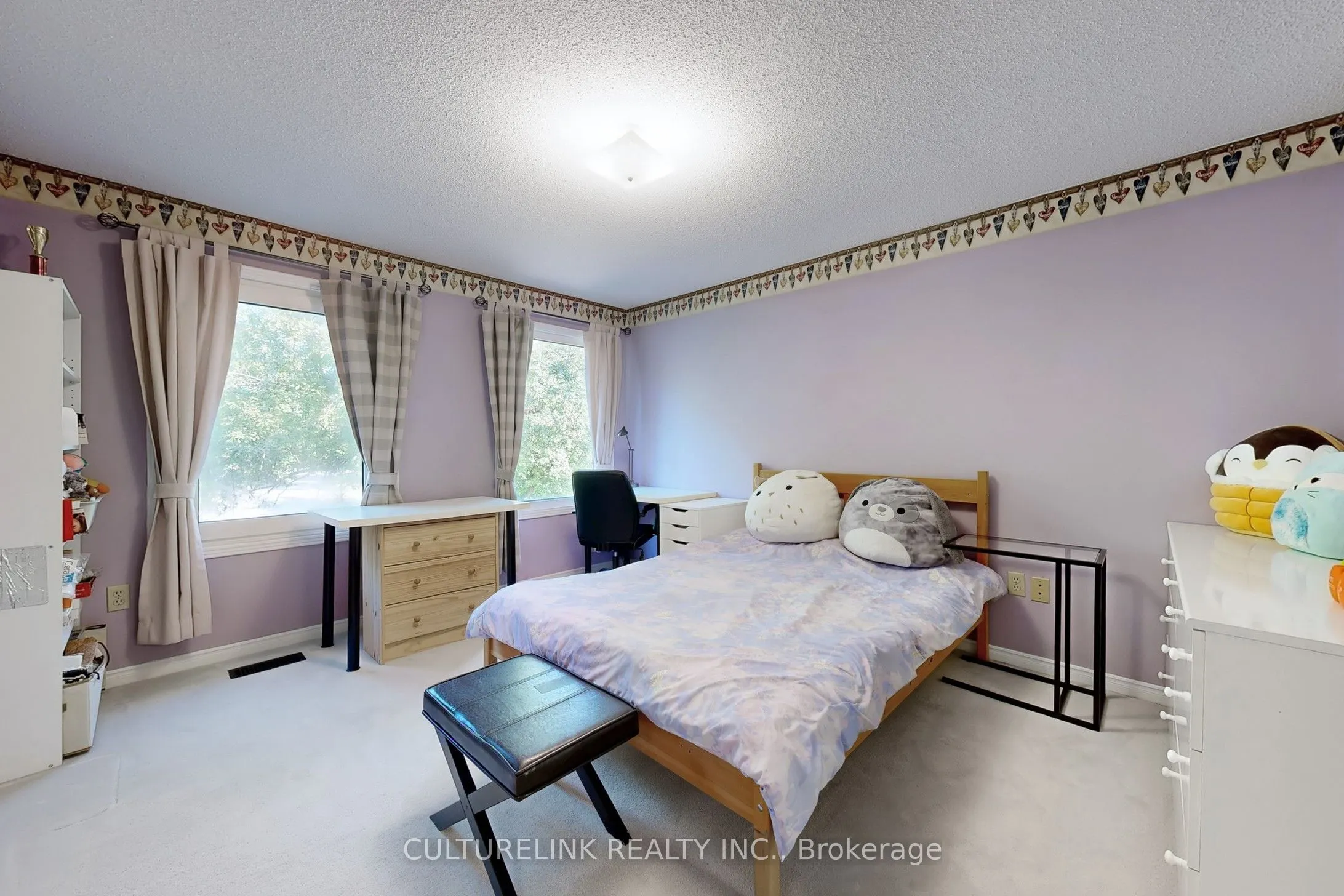 94 Coledale Road